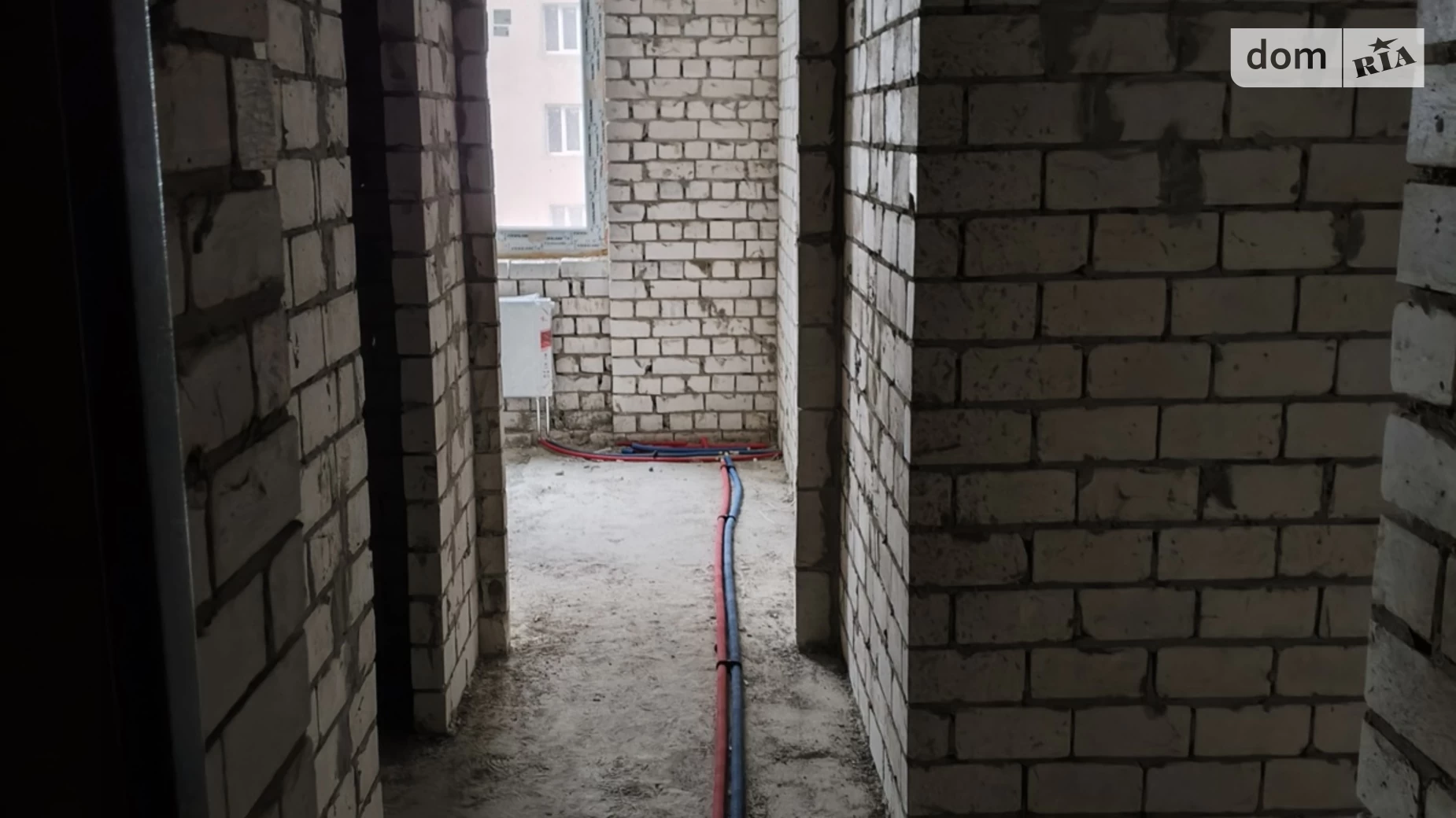 Продается 2-комнатная квартира 60.8 кв. м в Харькове, ул. Заливная, 10 - фото 3
