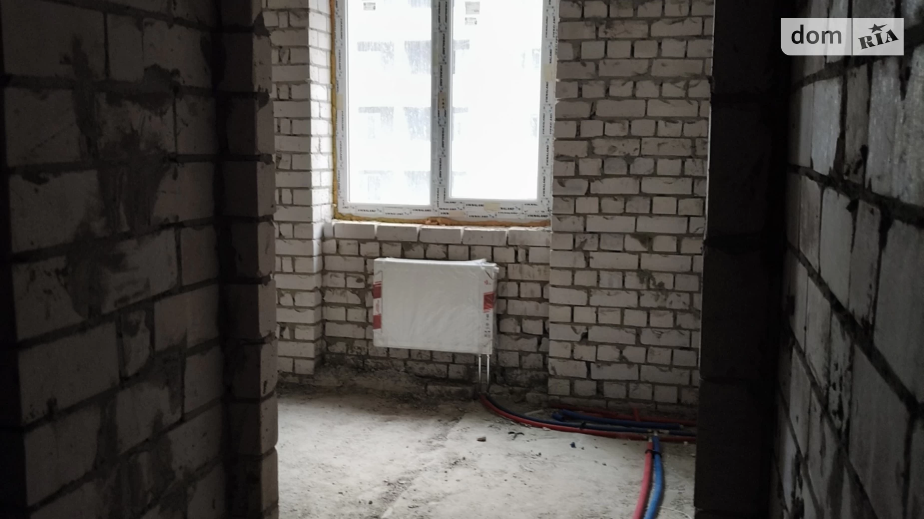 Продается 2-комнатная квартира 60.8 кв. м в Харькове, ул. Заливная, 10 - фото 4