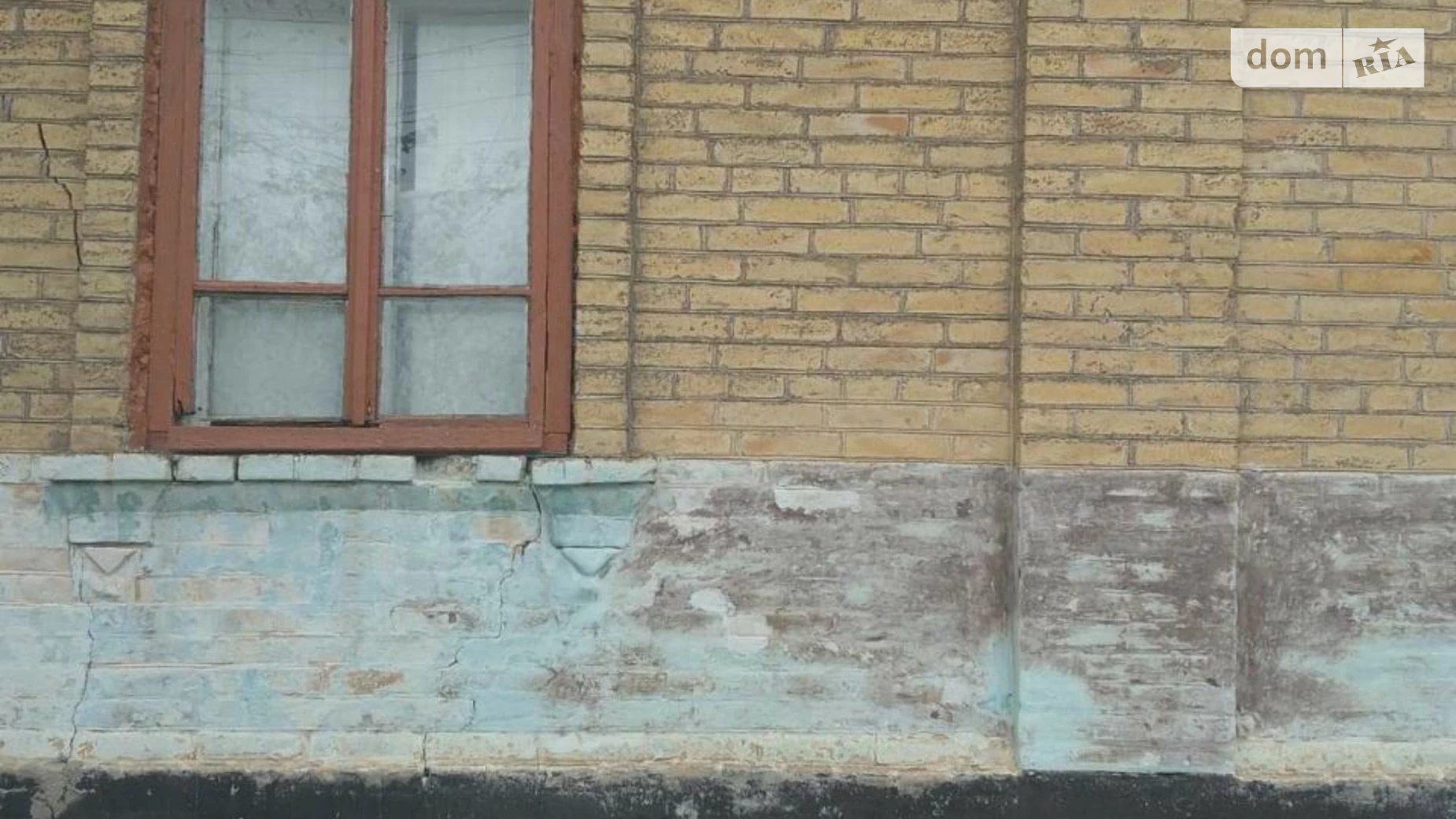 Продається одноповерховий будинок 192.3 кв. м з терасою, цена: 100000 $ - фото 3