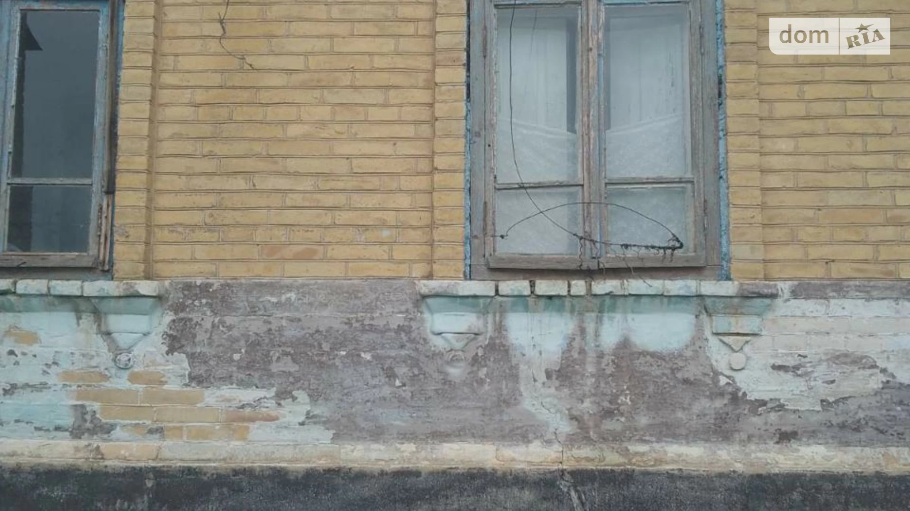 Продається одноповерховий будинок 192.3 кв. м з терасою, цена: 100000 $ - фото 4
