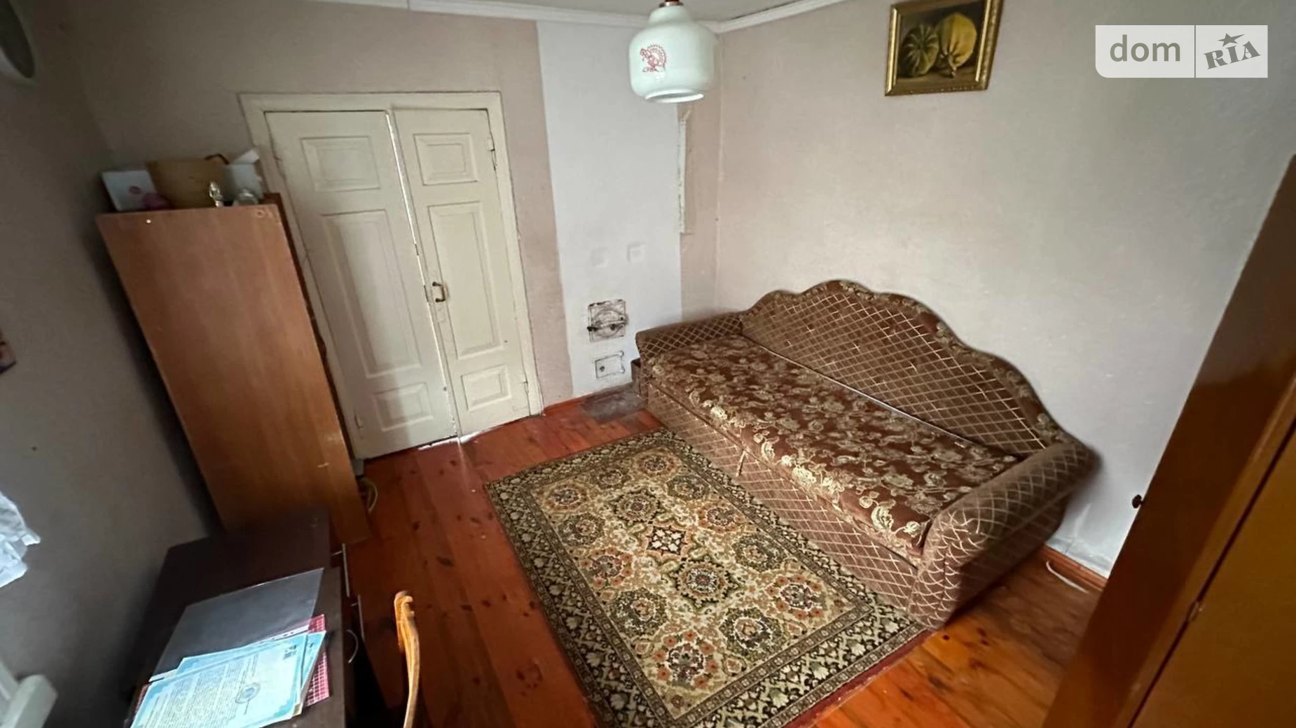 Продається частина будинку 46.6 кв. м з банею/сауною, цена: 30000 $ - фото 4
