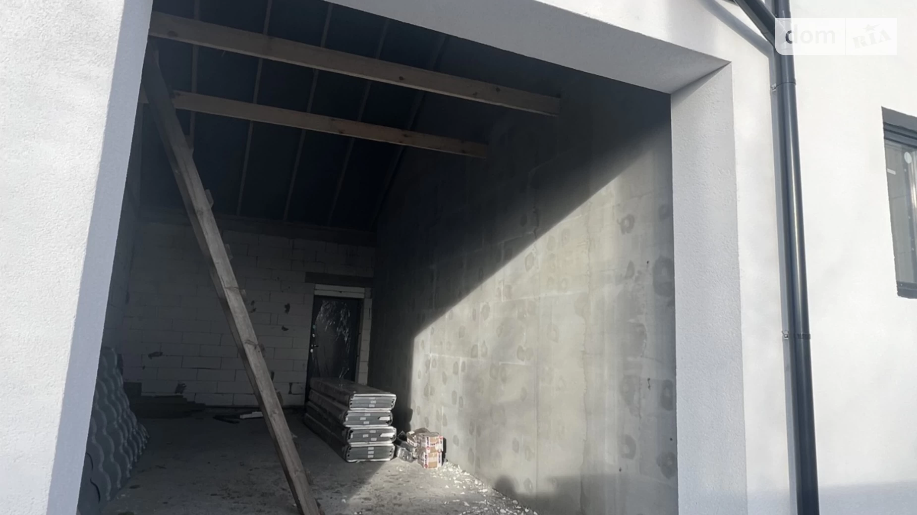 Корольовский Житомир, цена: 124000 $ - фото 3
