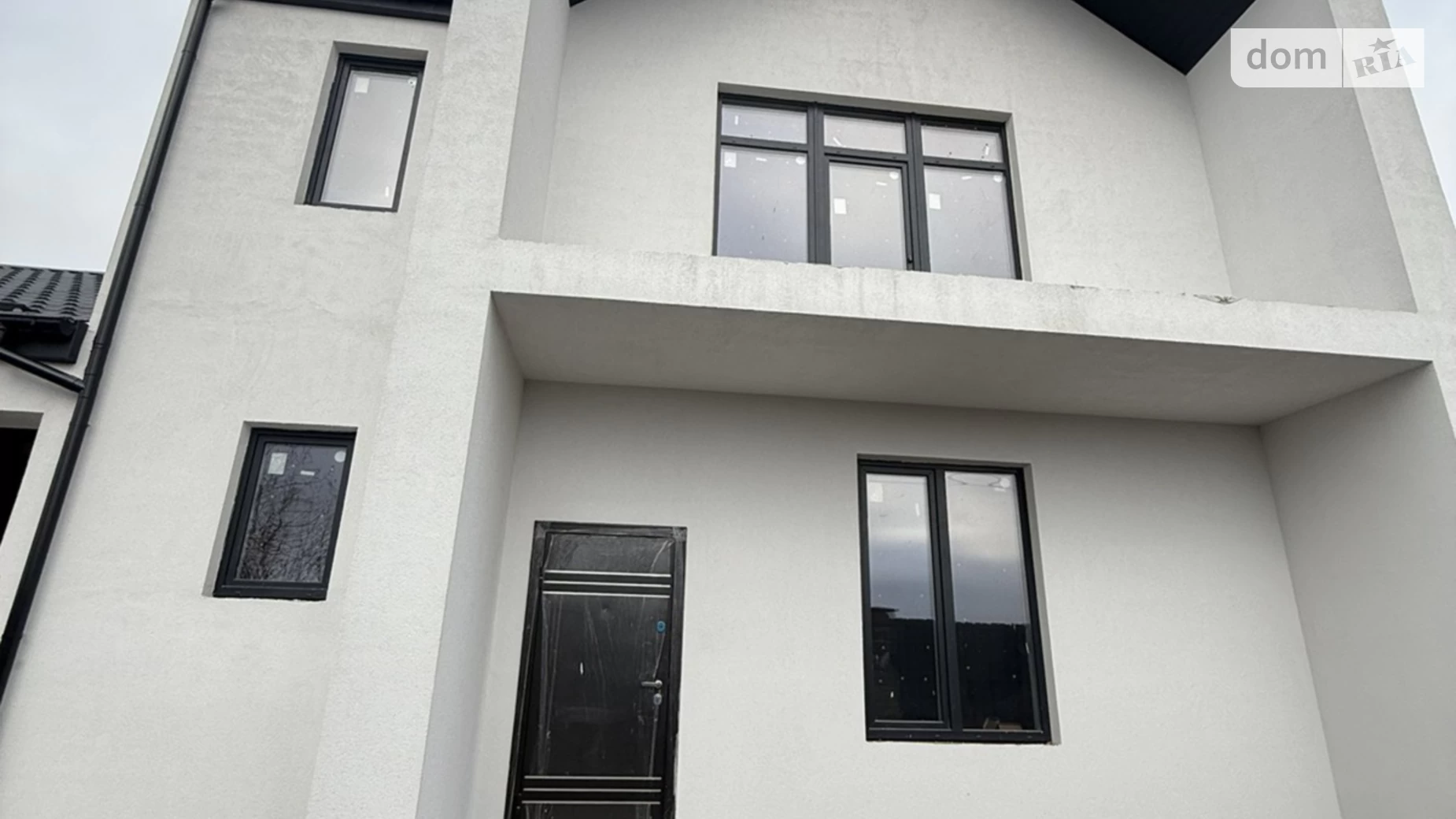 Корольовский Житомир, цена: 124000 $ - фото 5