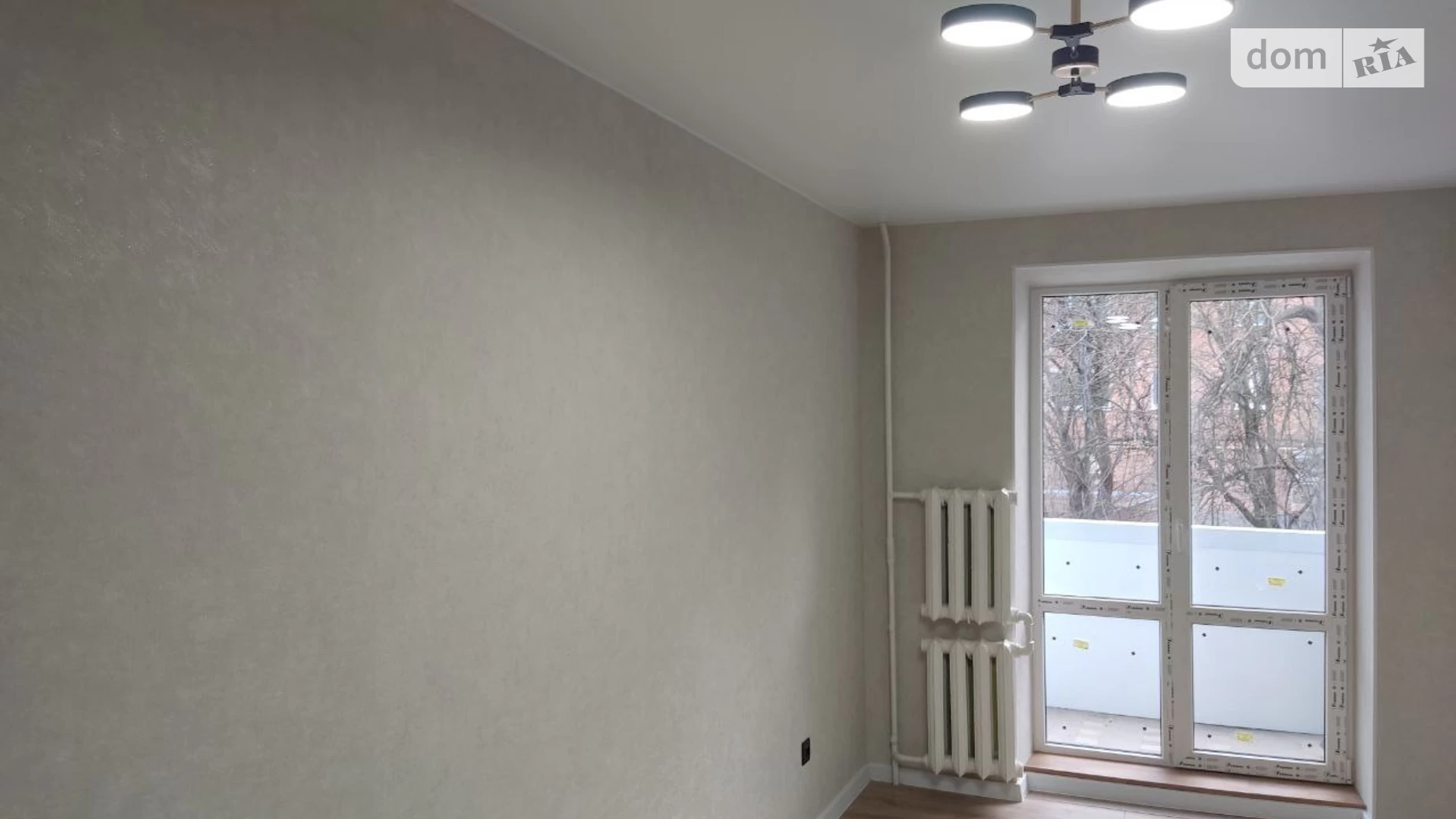 Продається 2-кімнатна квартира 44 кв. м у Хмельницькому, вул. Інститутська - фото 3