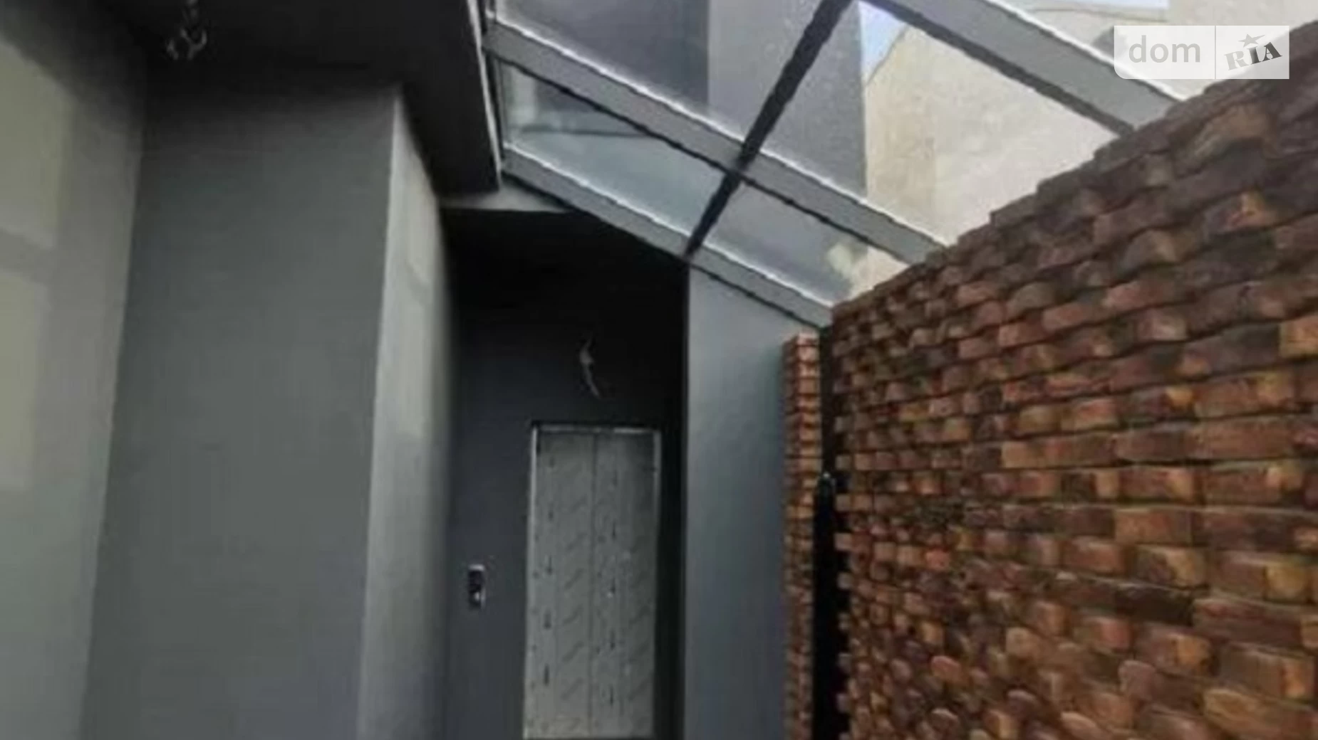 Продається 4-кімнатна квартира 320 кв. м у Одесі, вул. Морська - фото 5