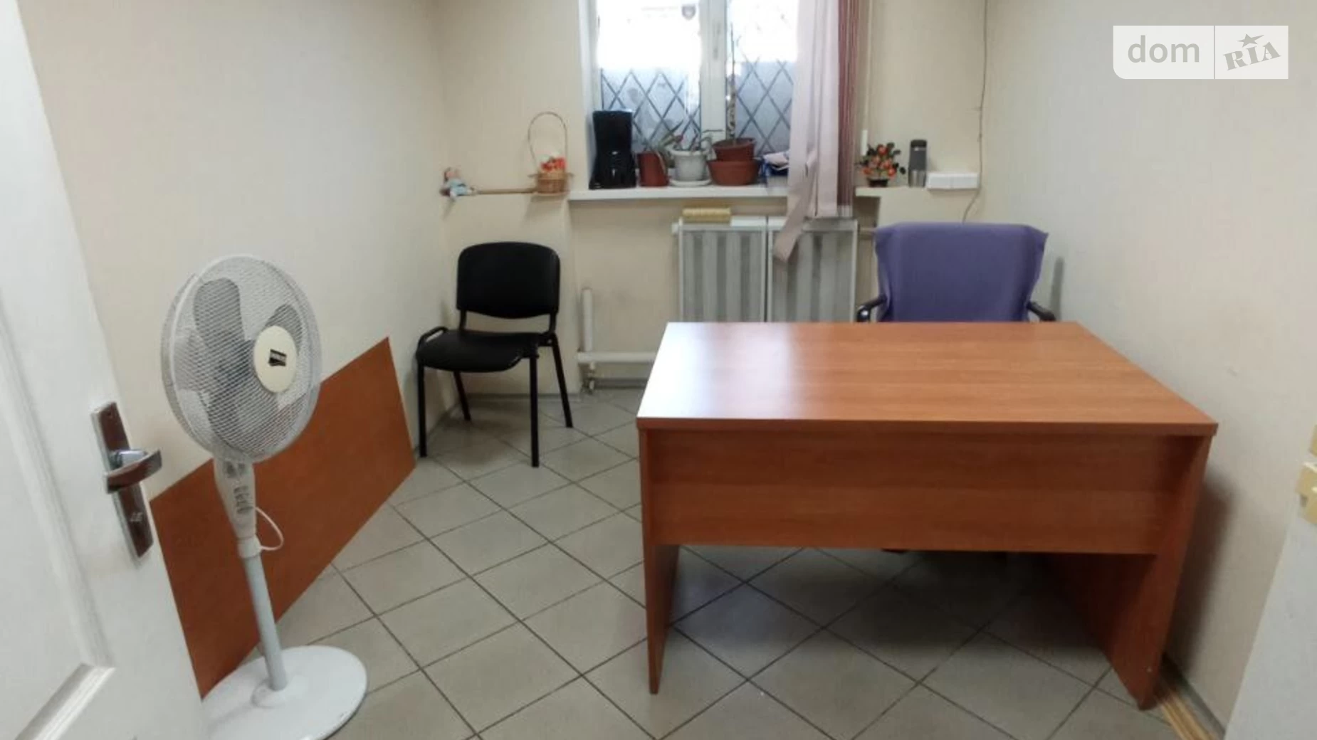Продається офіс 413 кв. м в бізнес-центрі, цена: 140000 $ - фото 4