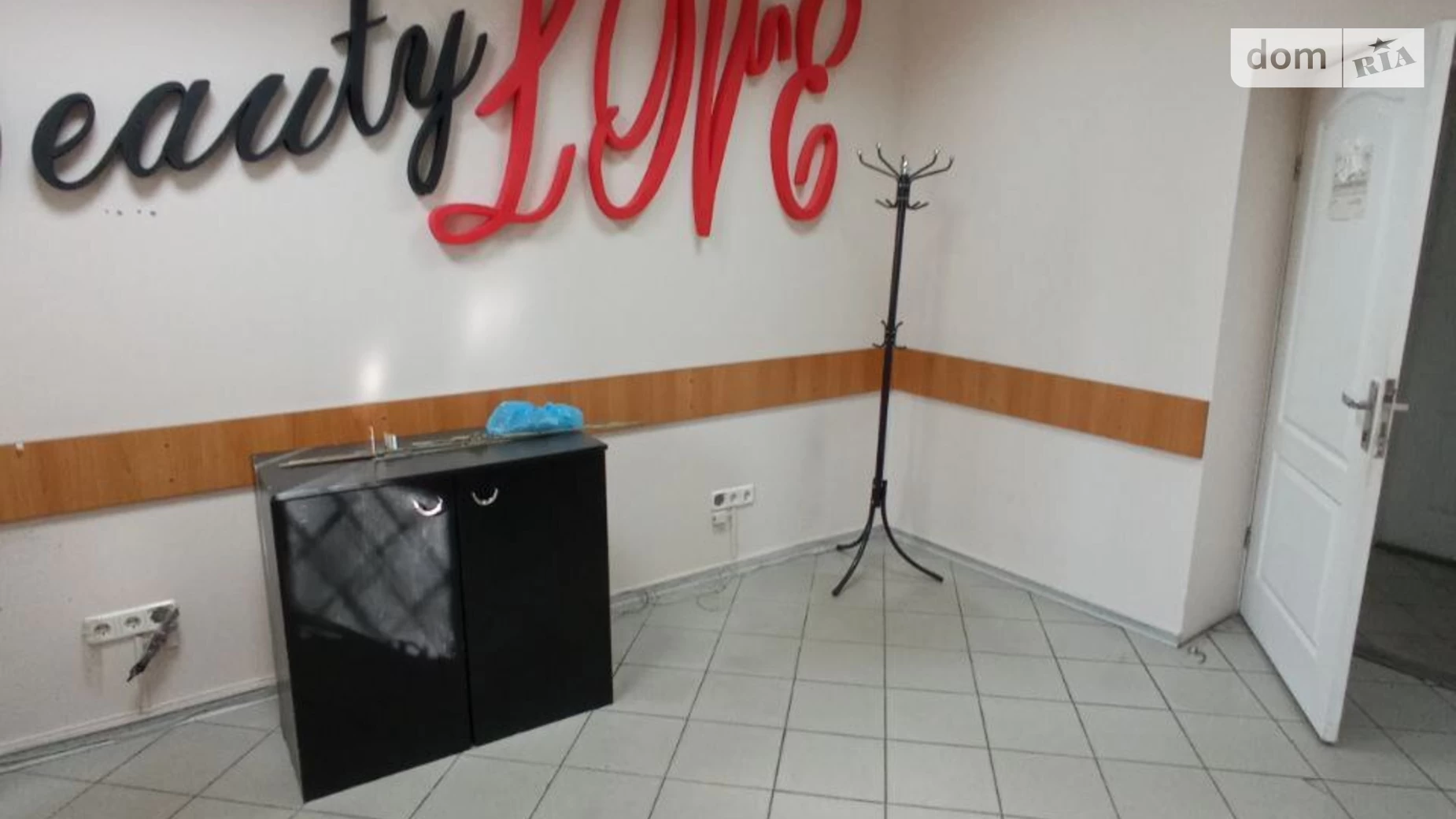 Продається офіс 413 кв. м в бізнес-центрі, цена: 140000 $ - фото 5