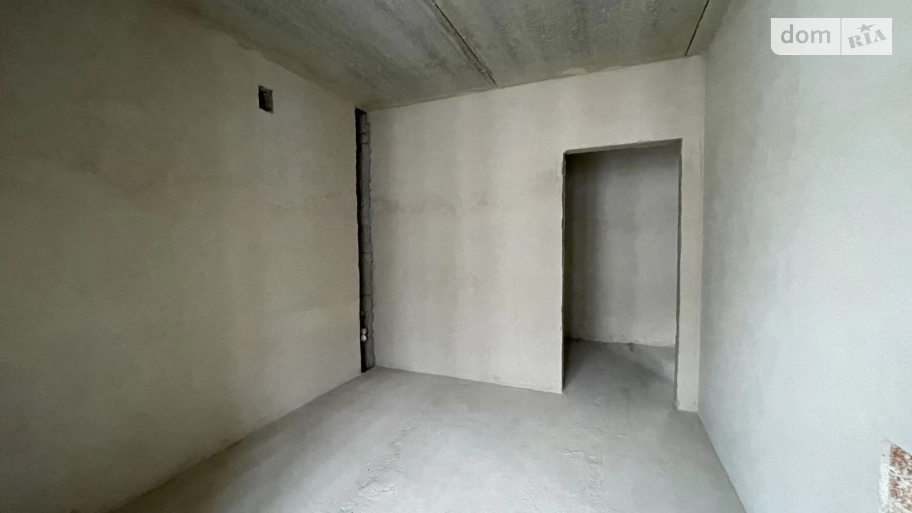 Продается 2-комнатная квартира 55 кв. м в Ивано-Франковске, ул. Павла Полуботка, 18 корпус 7 - фото 4