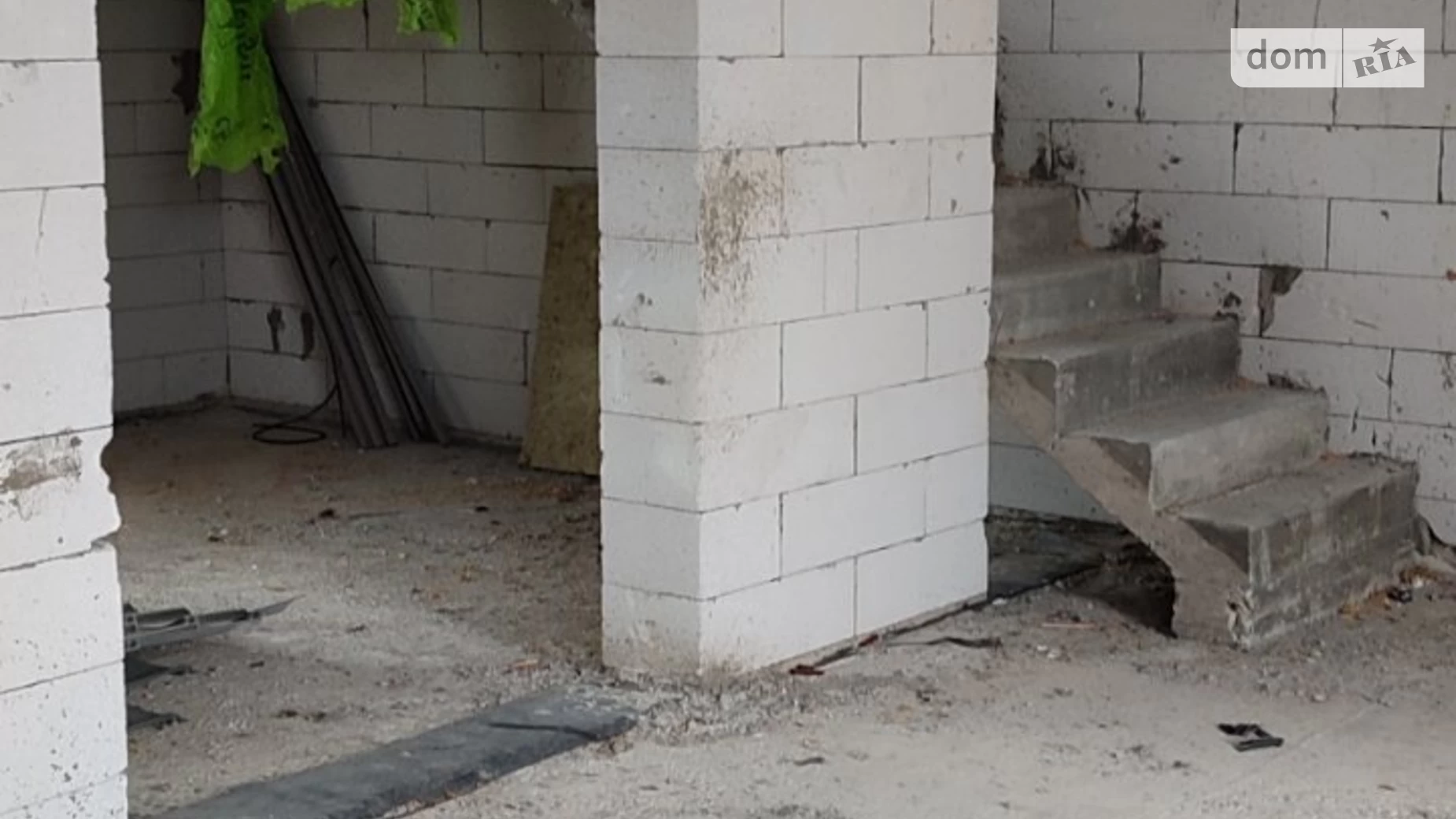 вул. Смоківська Житомир, цена: 124000 $ - фото 3