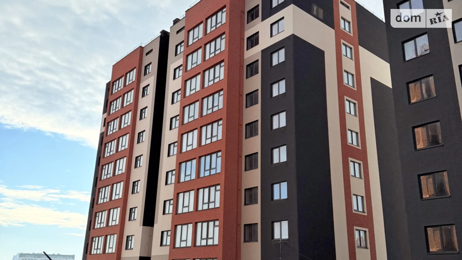 Продается 3-комнатная квартира 80 кв. м в Хмельницком, ул. Гетьманская, 7 - фото 2