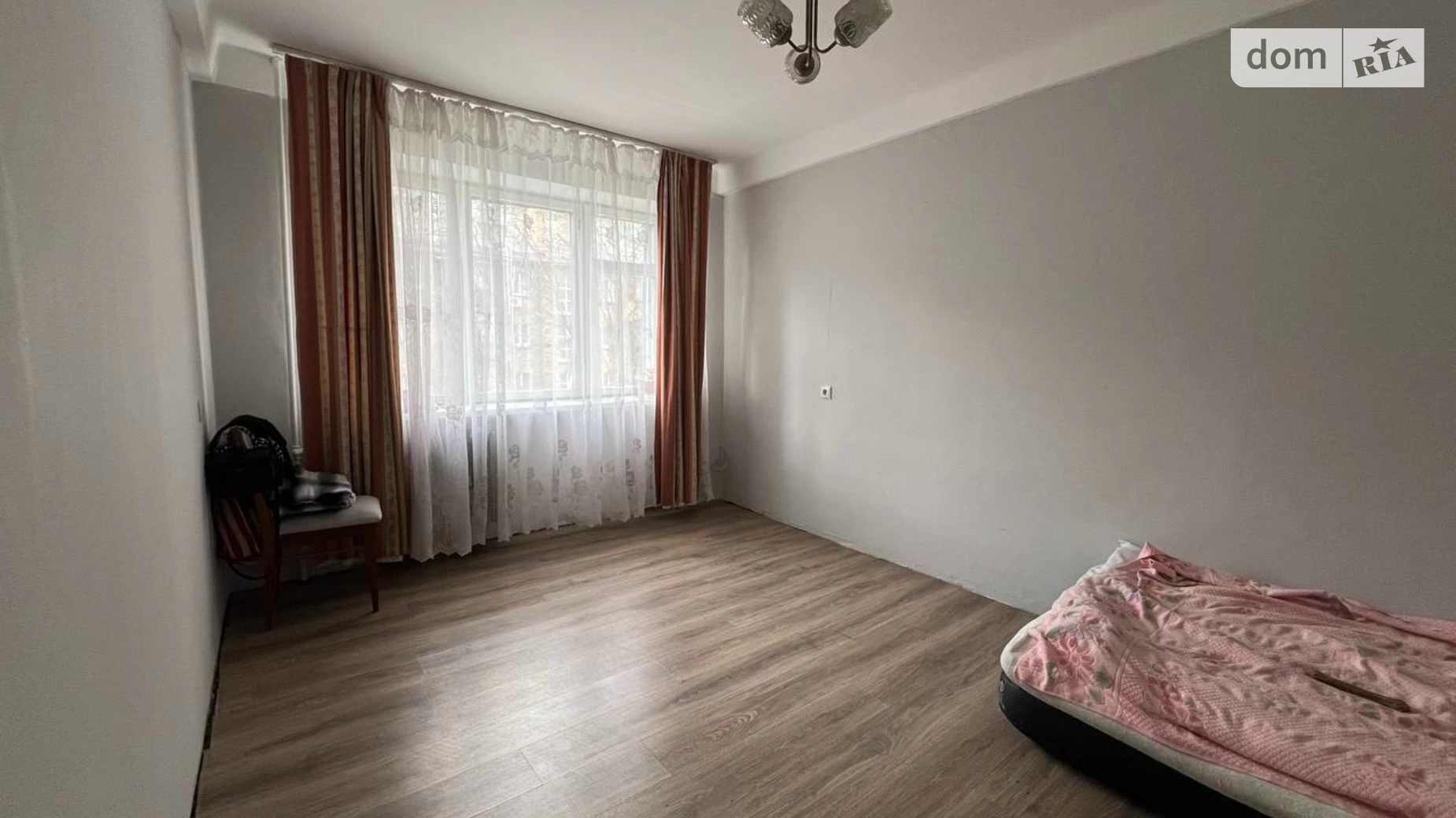 Продається 3-кімнатна квартира 63.3 кв. м у Києві, цена: 63000 $ - фото 2