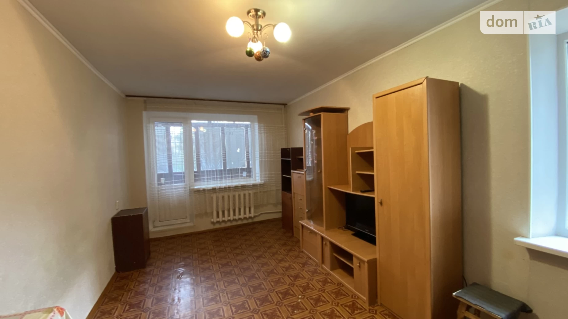 Продается 2-комнатная квартира 51 кв. м в Одессе, ул. Архитекторская - фото 3