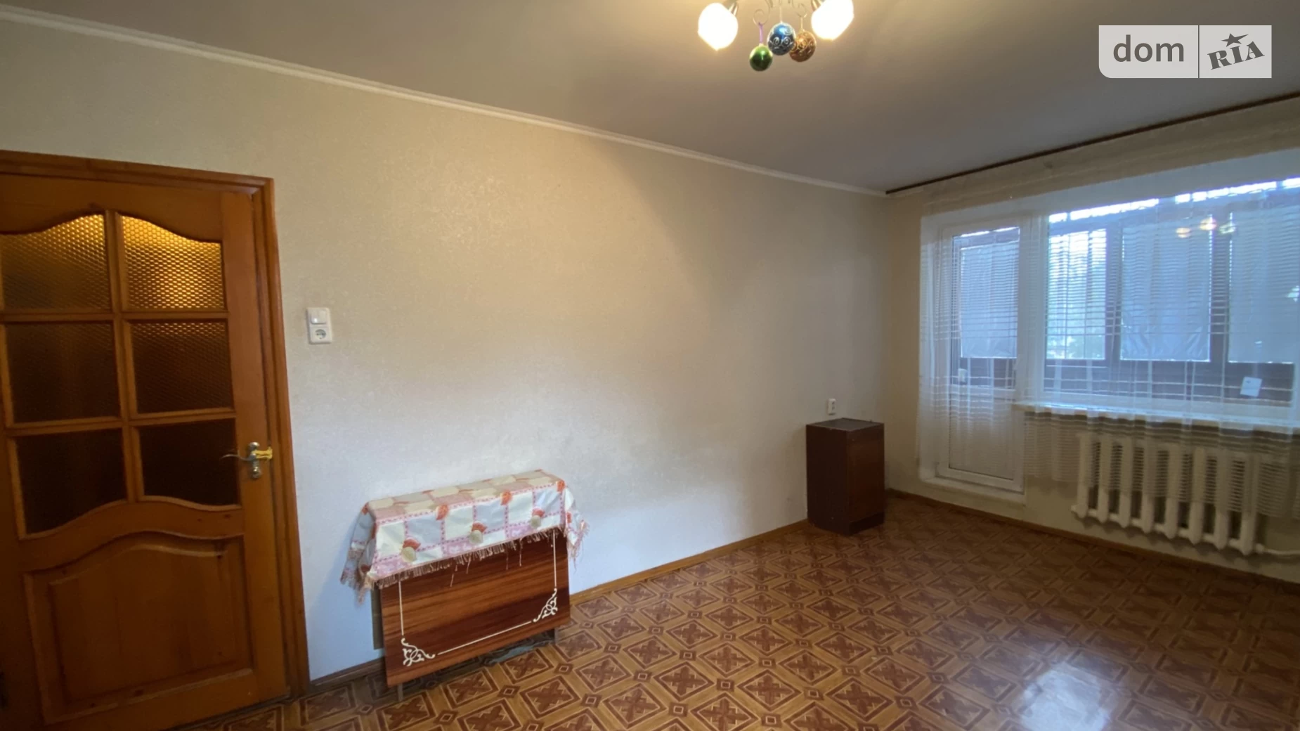 Продается 2-комнатная квартира 51 кв. м в Одессе, ул. Архитекторская - фото 4