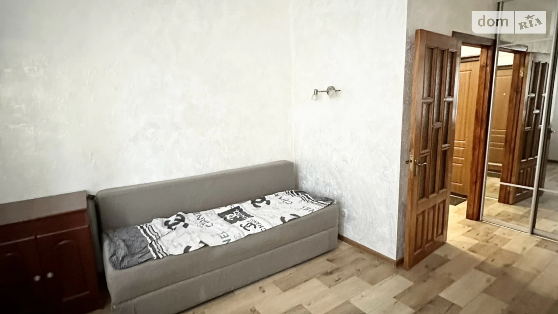 Продается 1-комнатная квартира 40 кв. м в Черкассах, просп. Победы(30-летия Победы) - фото 3