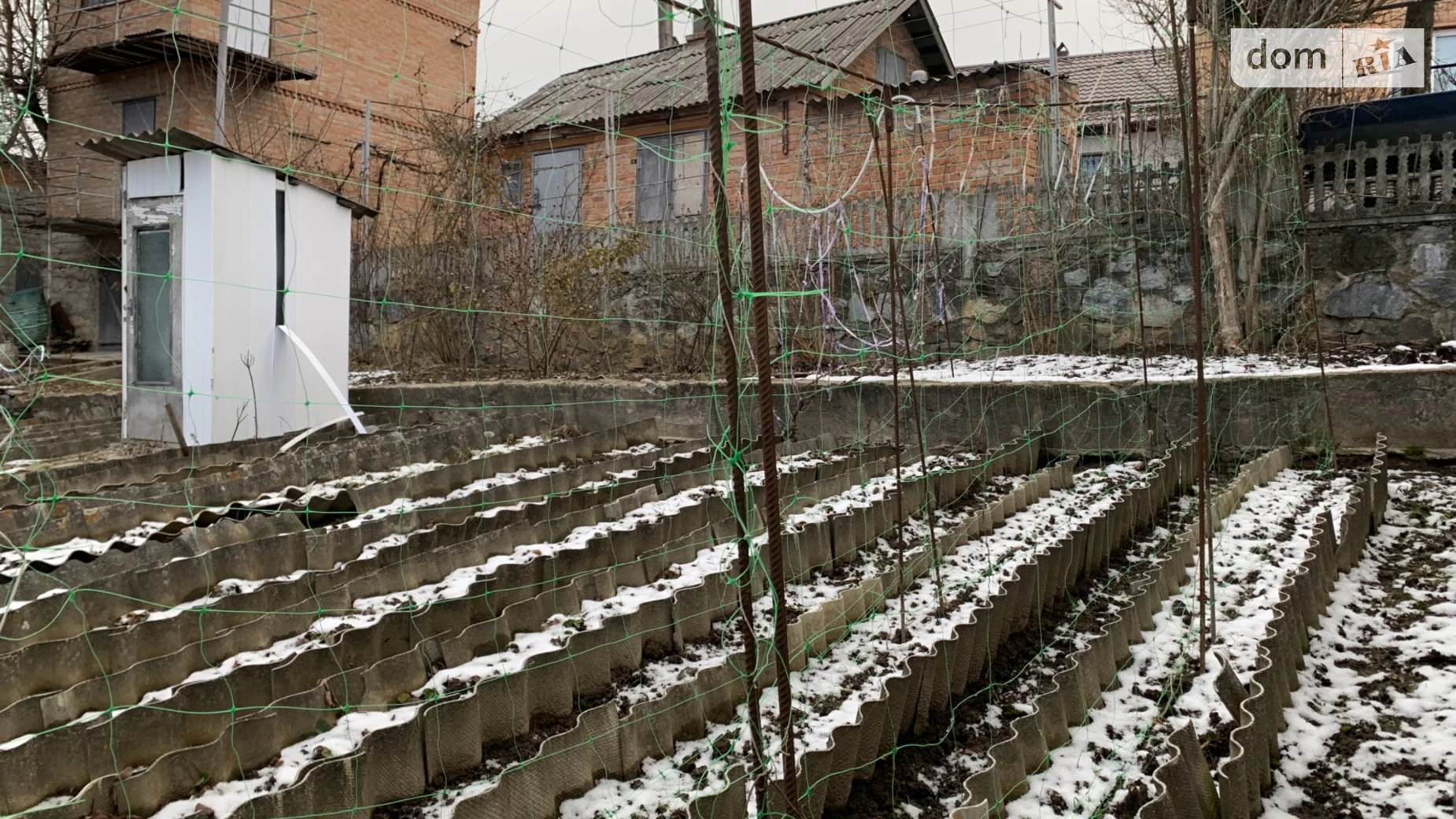 Продається одноповерховий будинок 95.6 кв. м з ділянкою, цена: 80000 $ - фото 5
