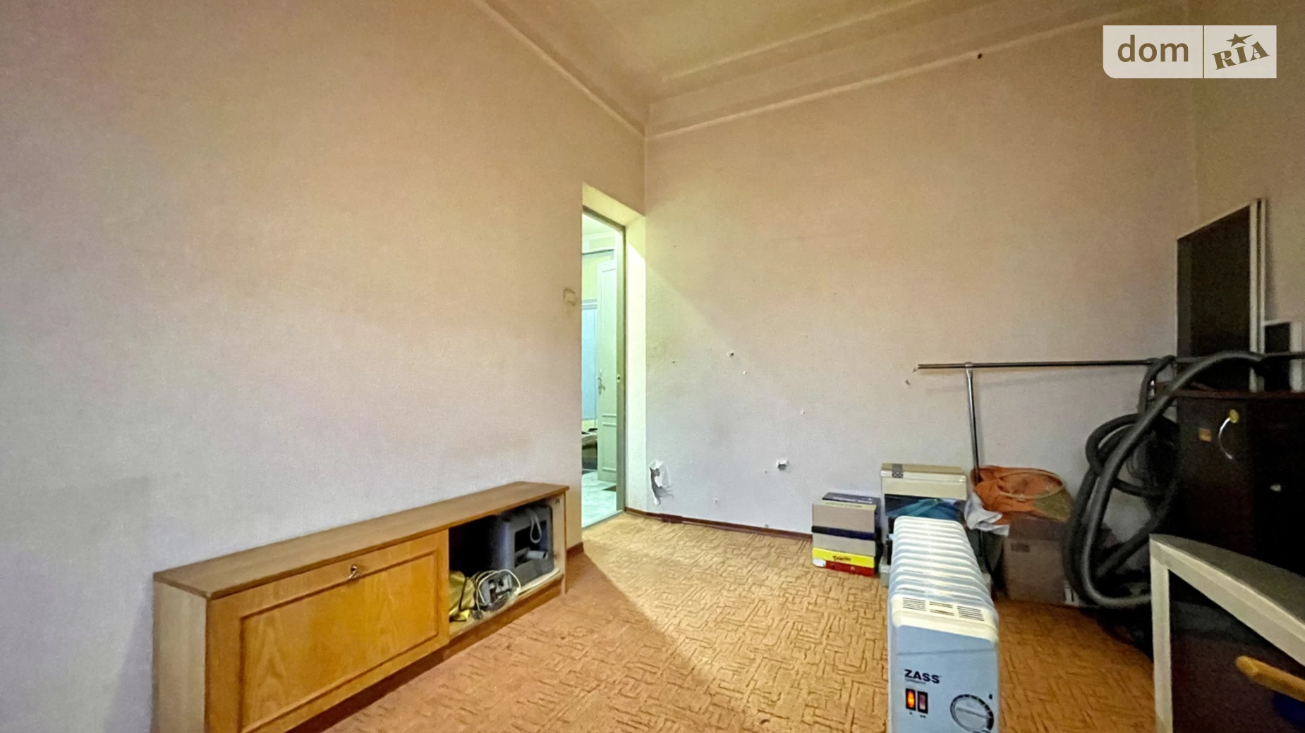 Продается 3-комнатная квартира 63.7 кв. м в Харькове, ул. Библика, 20/8 - фото 4