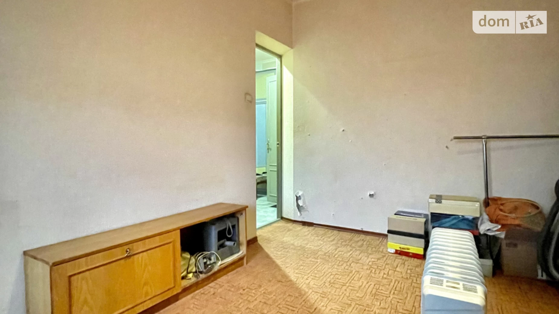 Продается 3-комнатная квартира 63.7 кв. м в Харькове, ул. Библика, 20/8 - фото 5