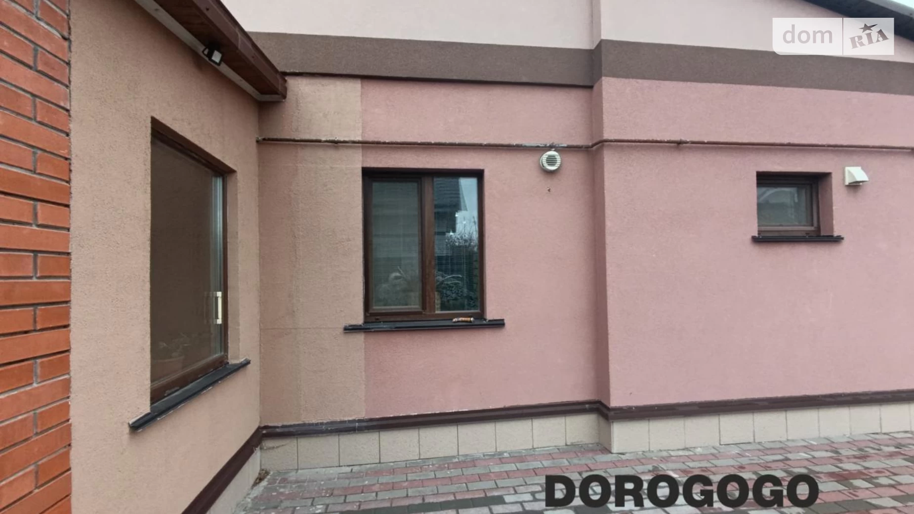Продается дом на 2 этажа 150 кв. м с верандой, цена: 156000 $ - фото 2