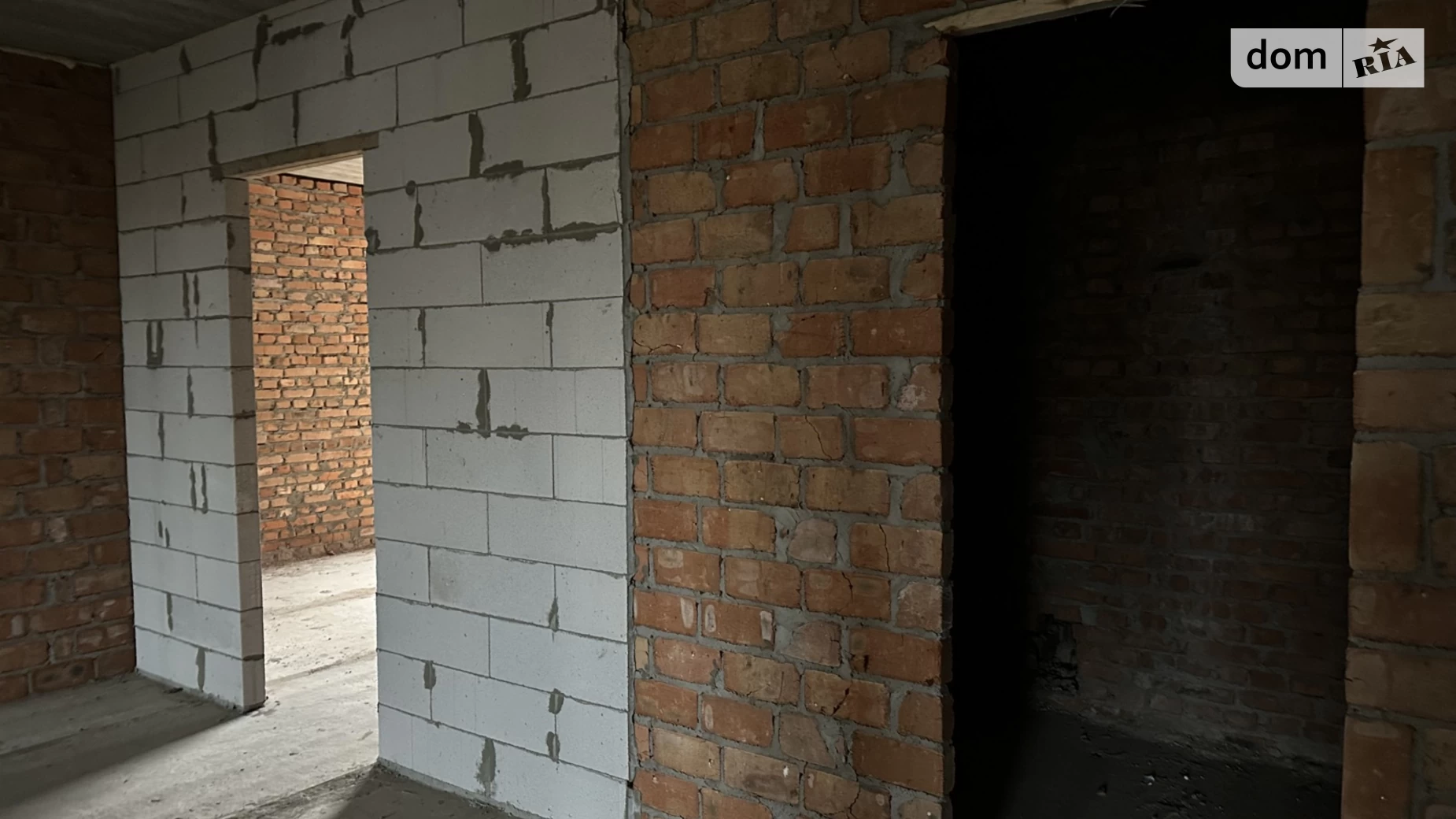 Продается 3-комнатная квартира 92.8 кв. м в Хмельницком, ул. Озерная, 17 - фото 3