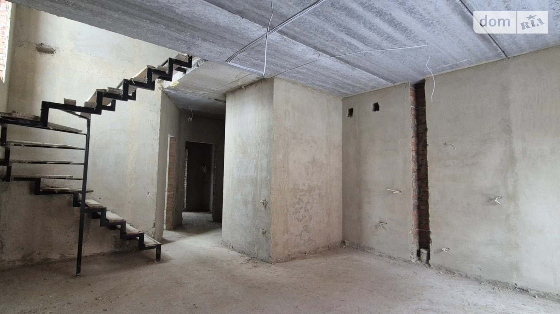 Продається частина будинку 95 кв. м з бесідкою, цена: 59000 $ - фото 2