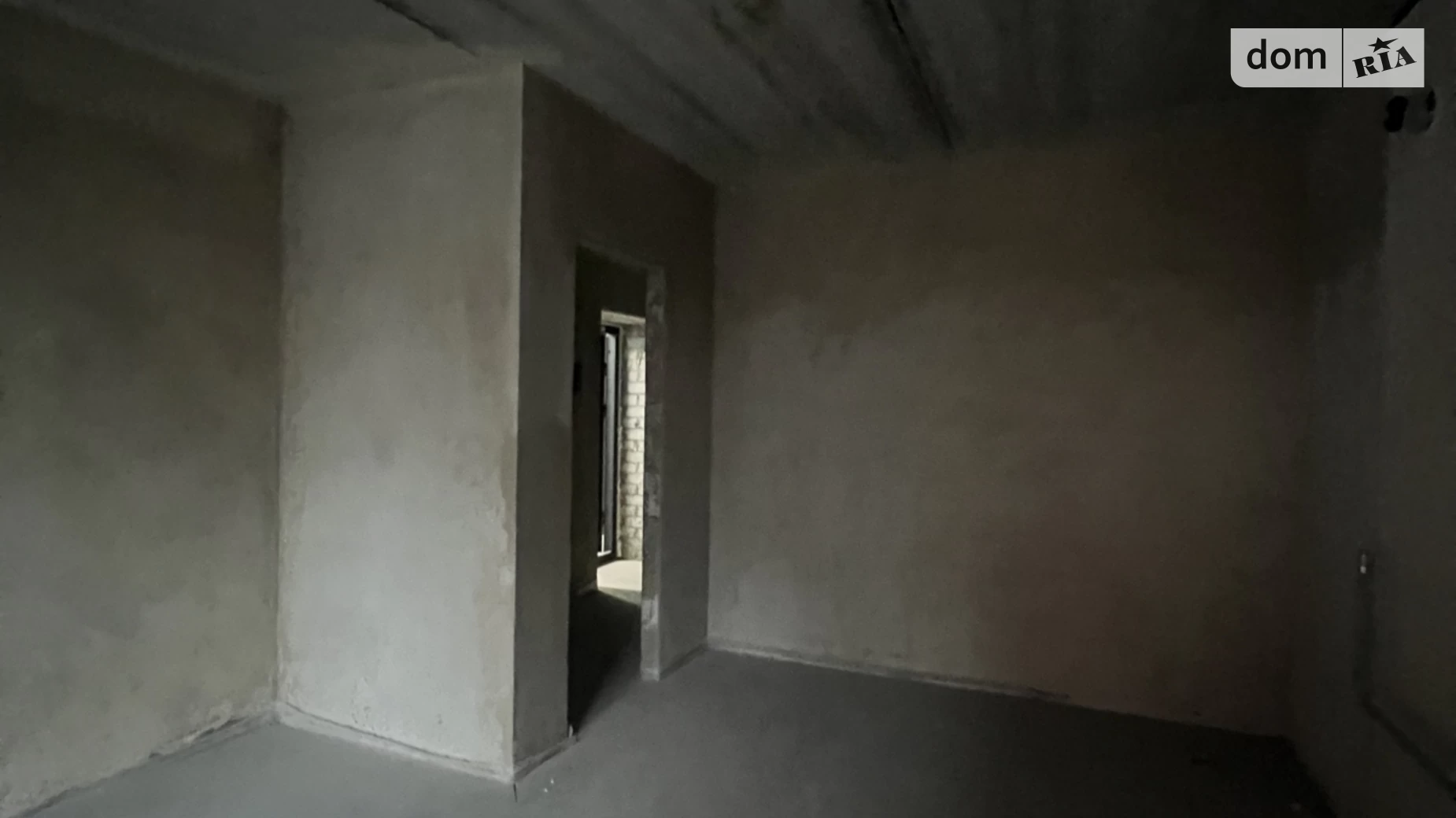 Продается 2-комнатная квартира 61 кв. м в Ирпене, ул. Соборная(ІІІ Интернационала), 2К - фото 3