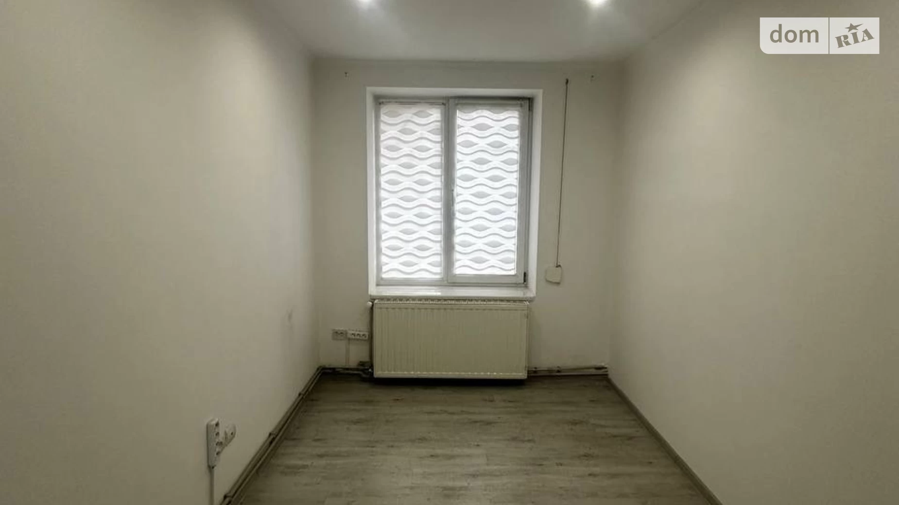 Здається в оренду офіс 50 кв. м в бізнес-центрі, цена: 25000 грн - фото 4