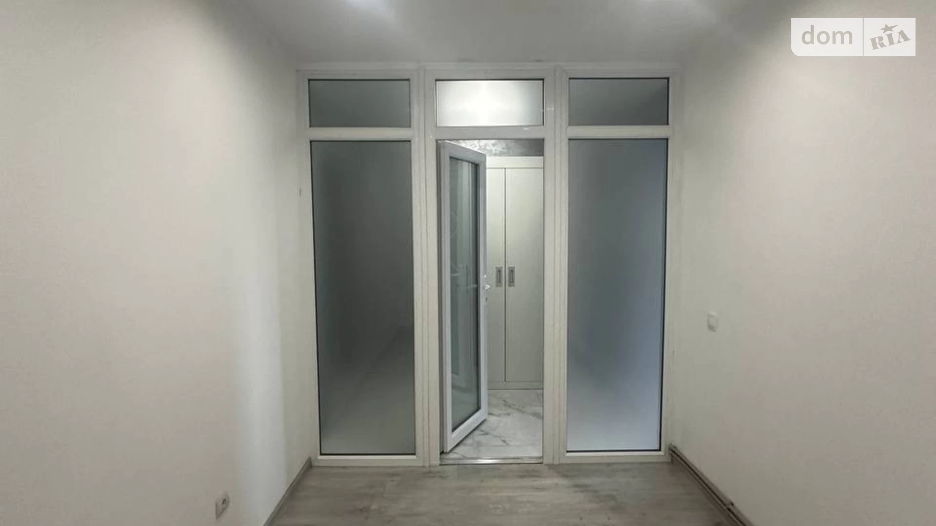 Здається в оренду офіс 50 кв. м в бізнес-центрі, цена: 25000 грн - фото 5