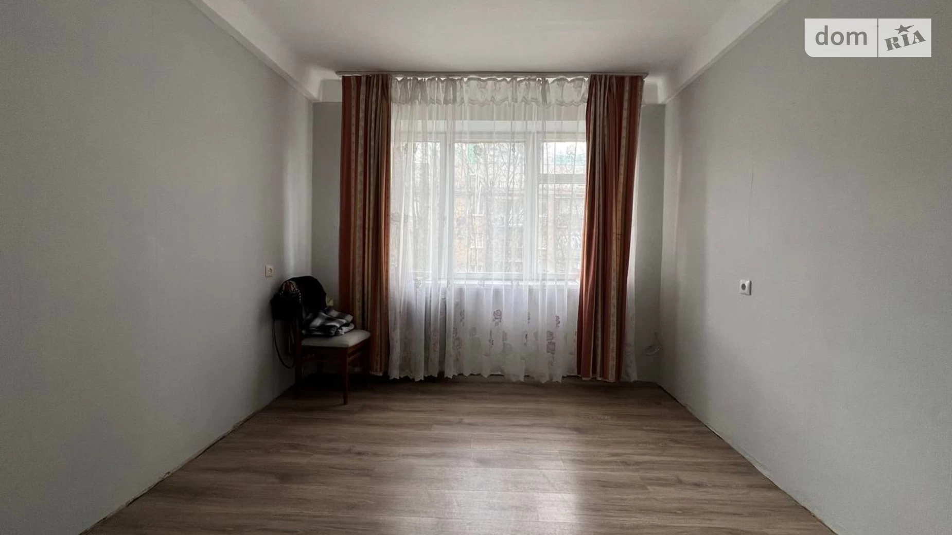 Продається 3-кімнатна квартира 63.3 кв. м у Києві, цена: 63000 $ - фото 5