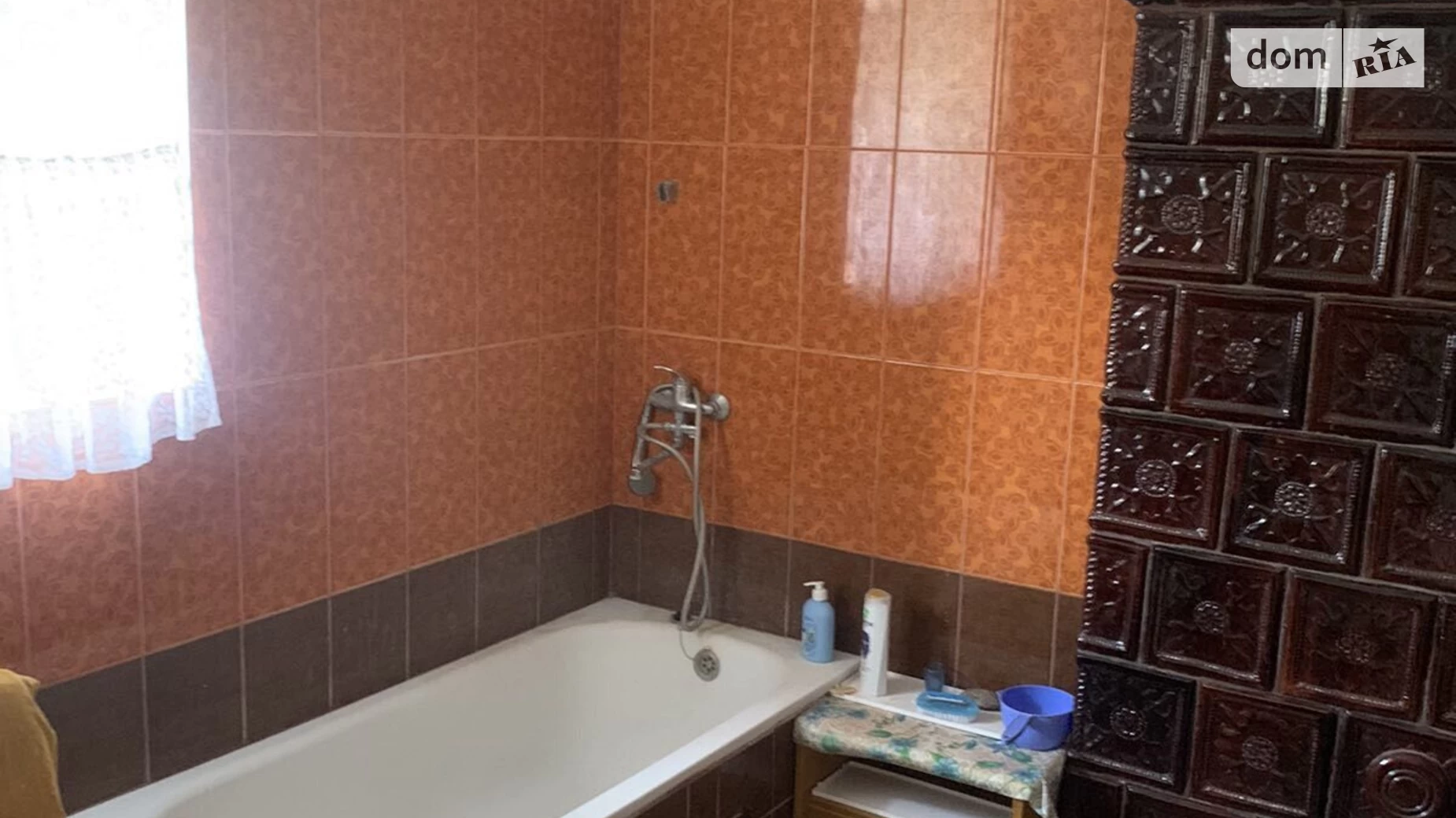 Продается одноэтажный дом 75.1 кв. м с гаражом, цена: 43000 $ - фото 5