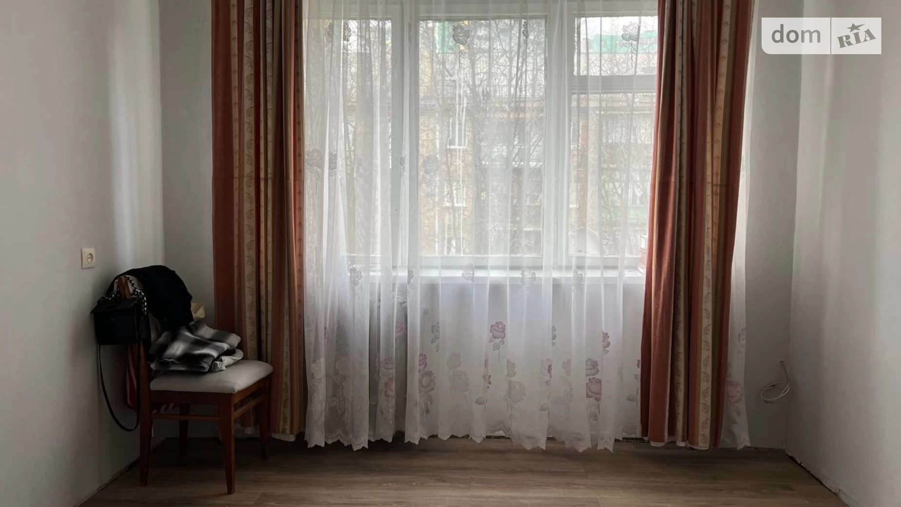 Продається 3-кімнатна квартира 63.3 кв. м у Києві, цена: 63000 $ - фото 4