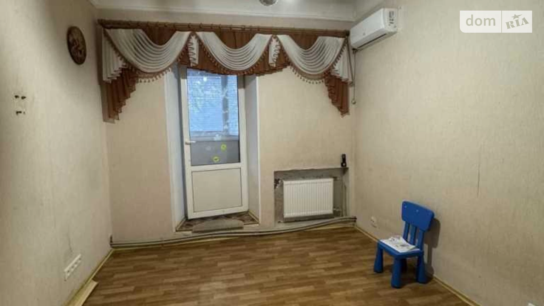 Продається 2-кімнатна квартира 37.2 кв. м у Полтаві, цена: 34000 $ - фото 2