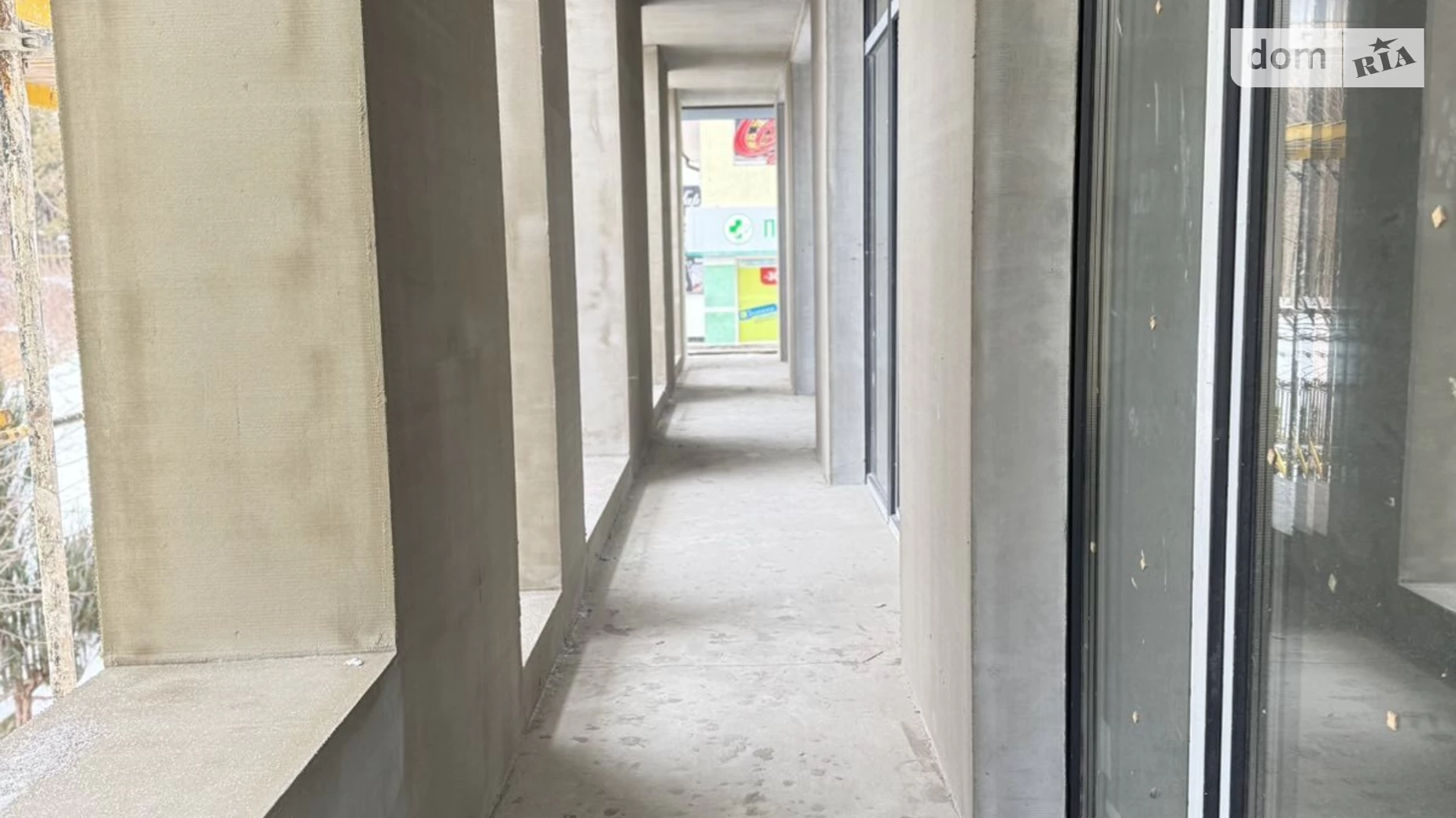 Продается объект сферы услуг 1642 кв. м в 5-этажном здании, цена: 3200000 $ - фото 3