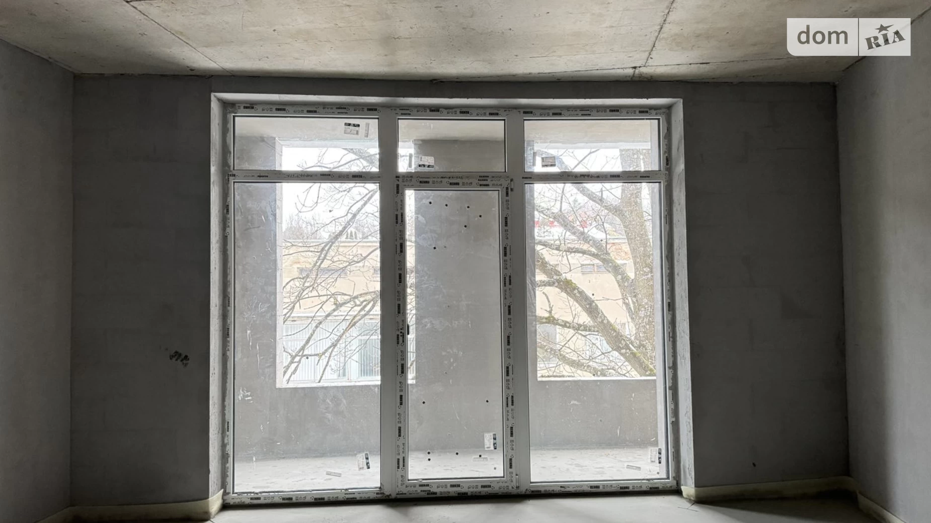 Продается объект сферы услуг 1642 кв. м в 5-этажном здании, цена: 3200000 $ - фото 2