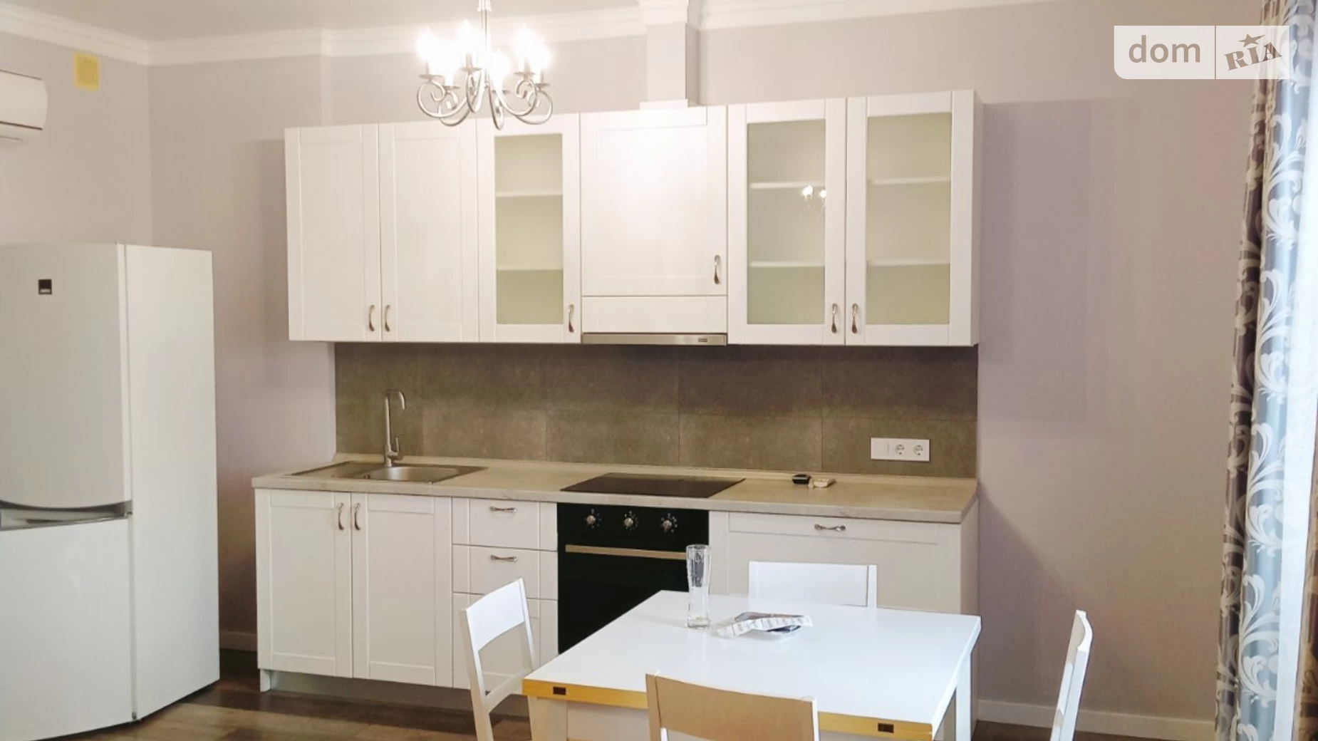 Продається 1-кімнатна квартира 47 кв. м у Одесі, вул. Велика Арнаутська, 39 - фото 3