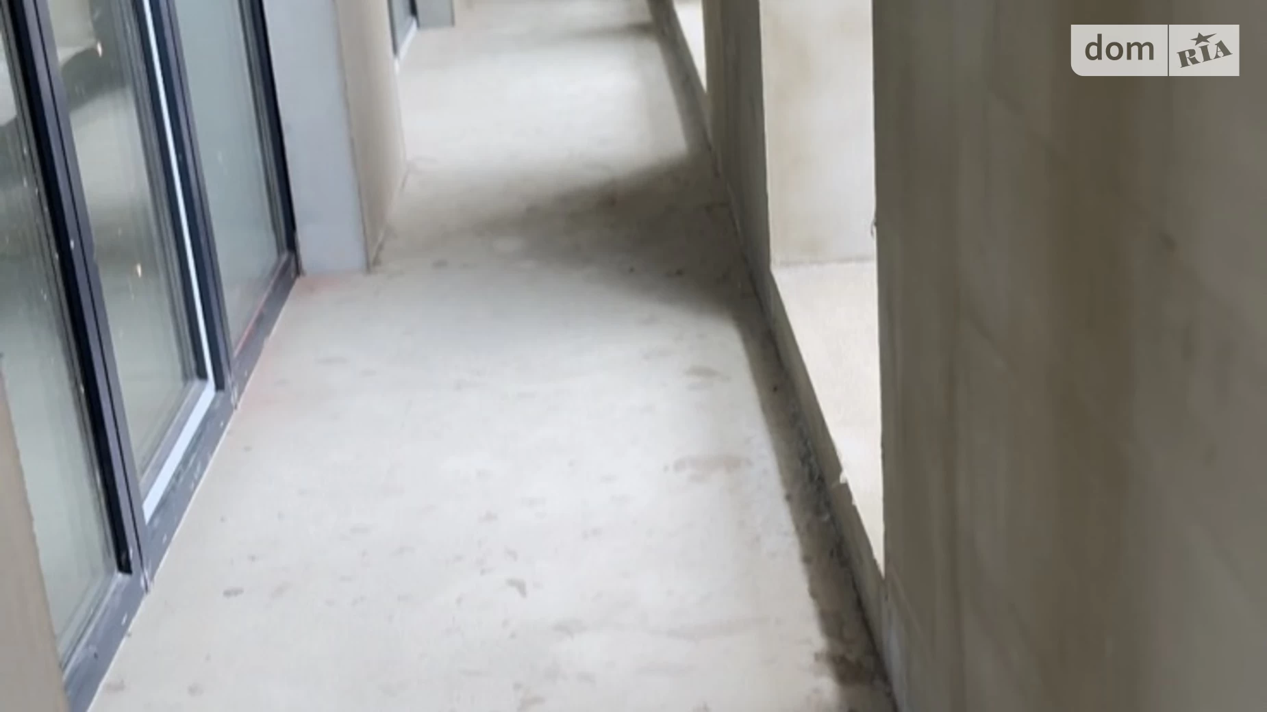 Продается объект сферы услуг 1642 кв. м в 5-этажном здании, цена: 3200000 $ - фото 5