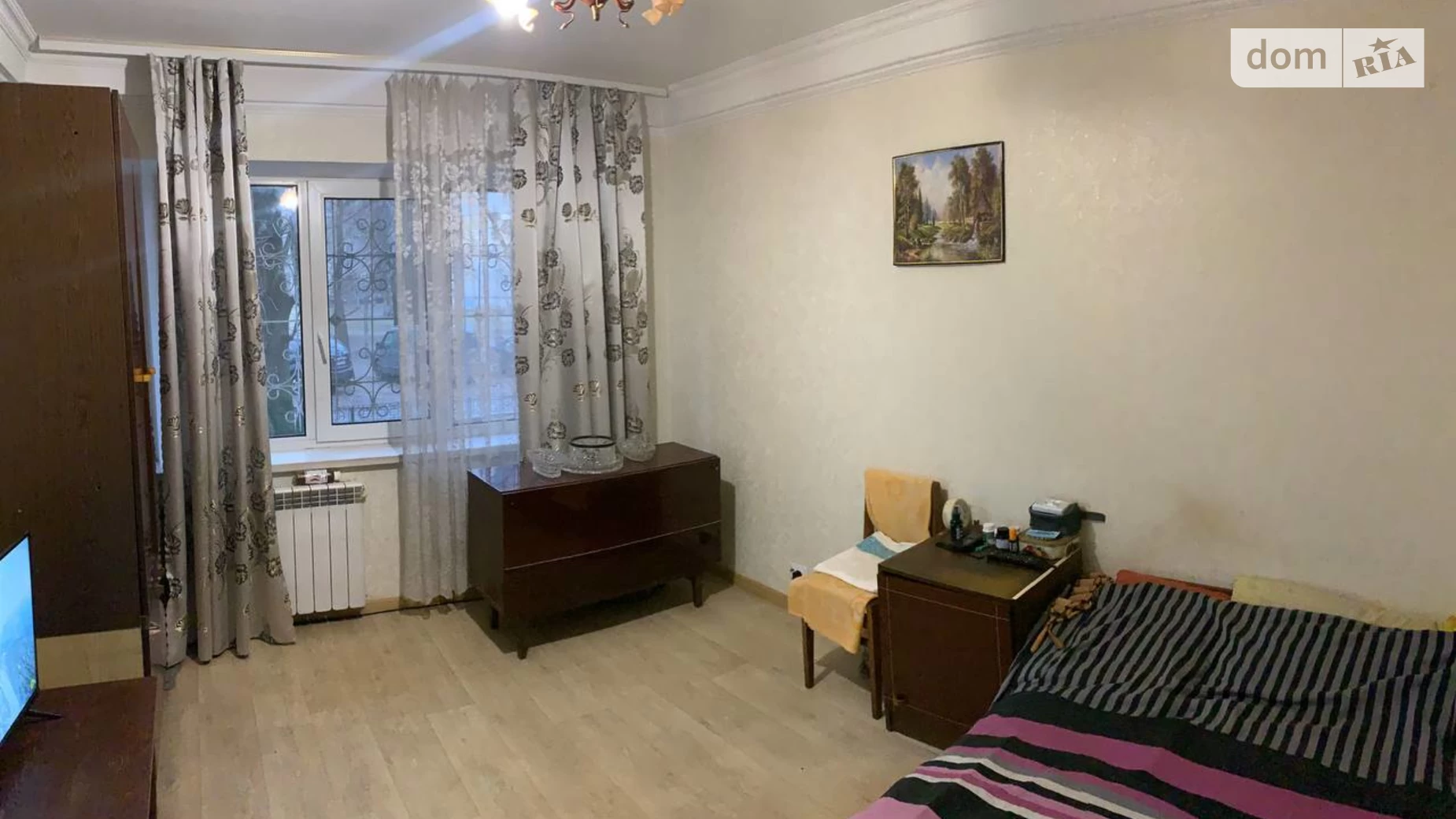 Продается 2-комнатная квартира 45.2 кв. м в Киеве, цена: 42400 $ - фото 5