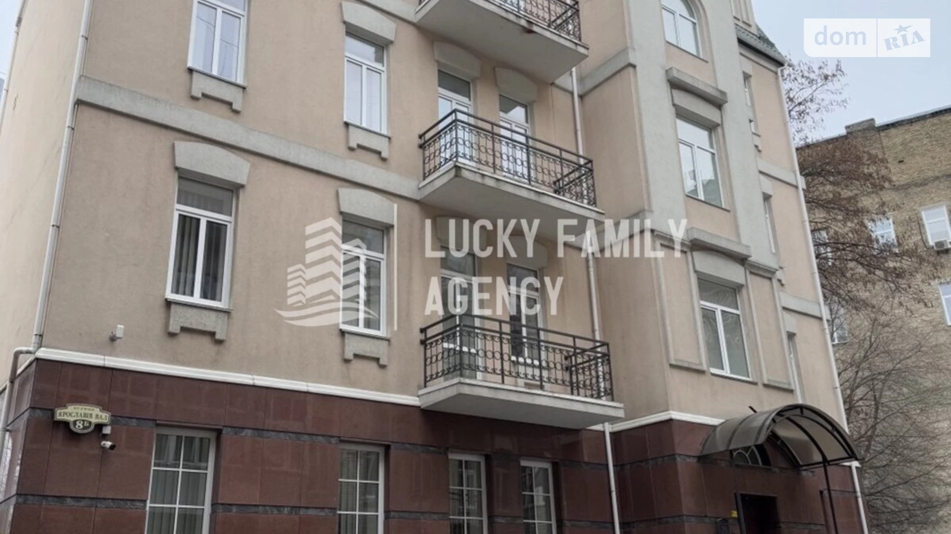Сдается в аренду офис 671 кв. м в бизнес-центре, цена: 16000 $ - фото 3