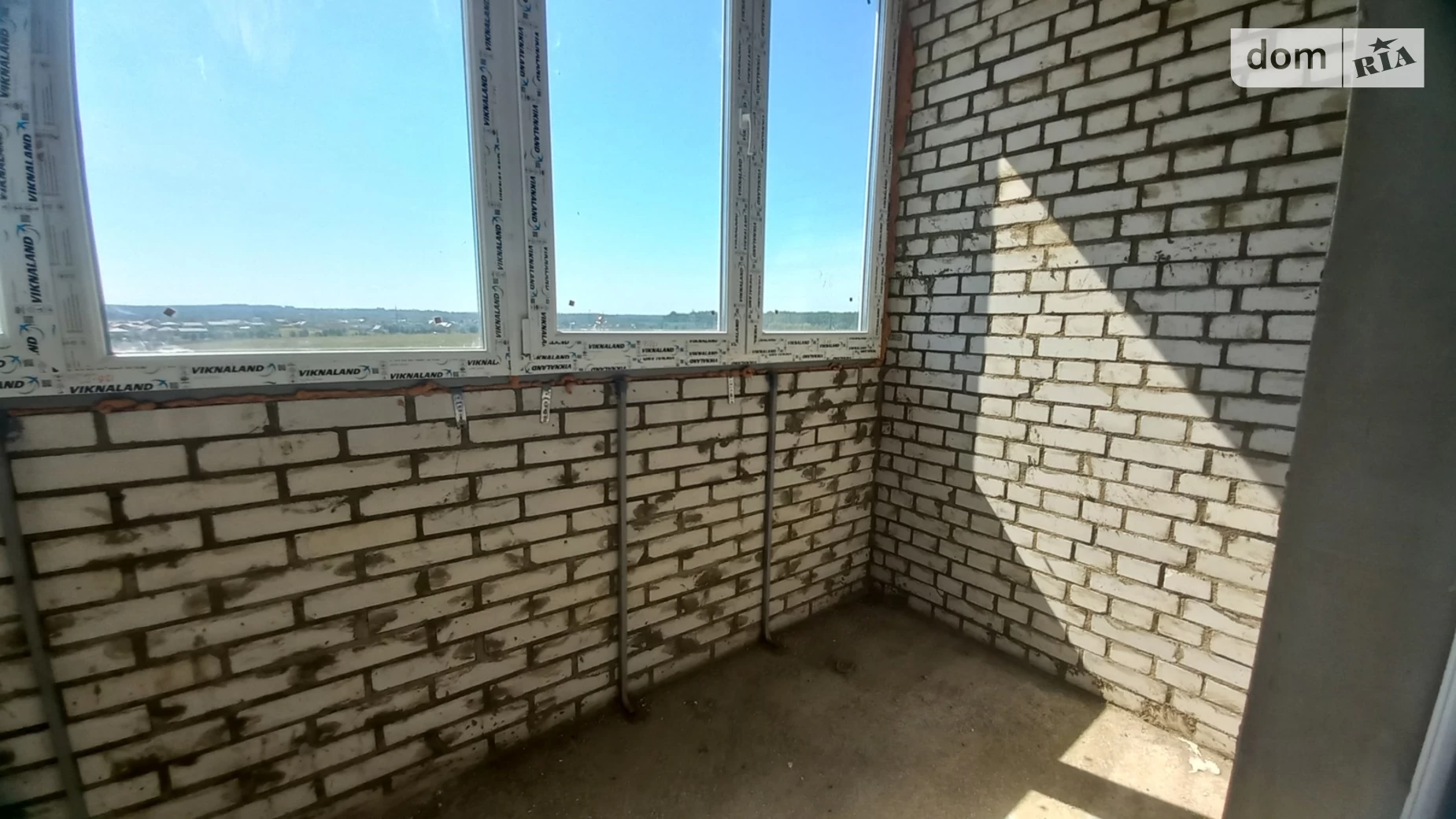 Продається 1-кімнатна квартира 43 кв. м у Вінниці, вул. Тимофіївська, 16 - фото 3