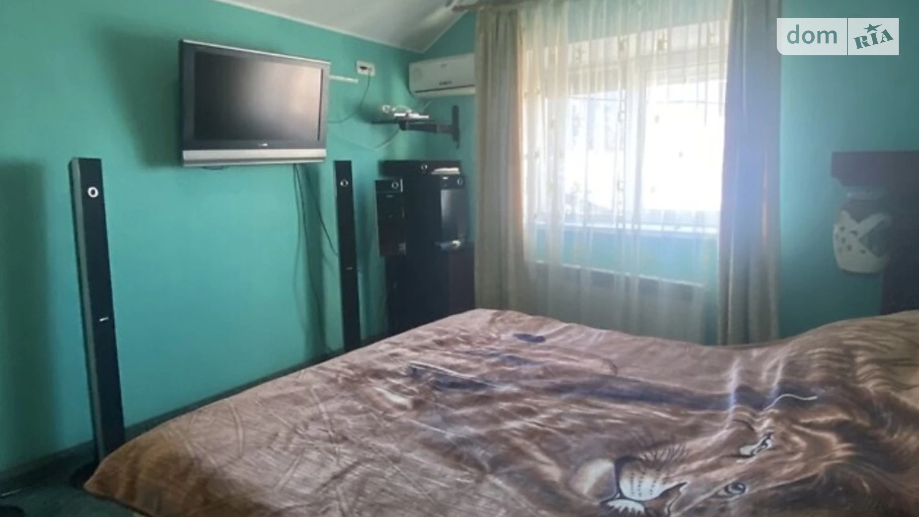 Продается дом на 2 этажа 120 кв. м с гаражом, цена: 137800 $ - фото 3