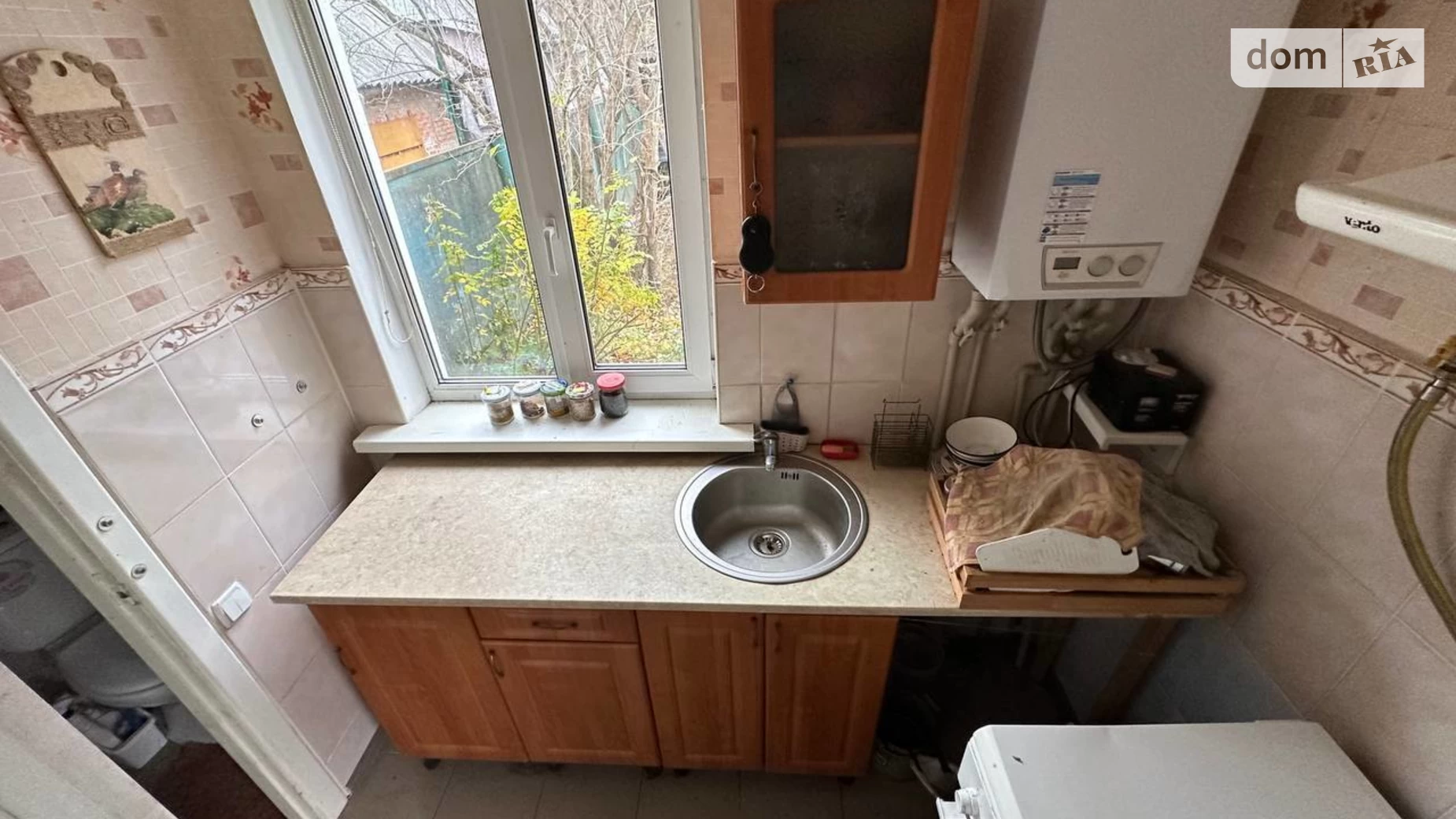 Продається частина будинку 46.6 кв. м з мансардою, цена: 30000 $ - фото 3