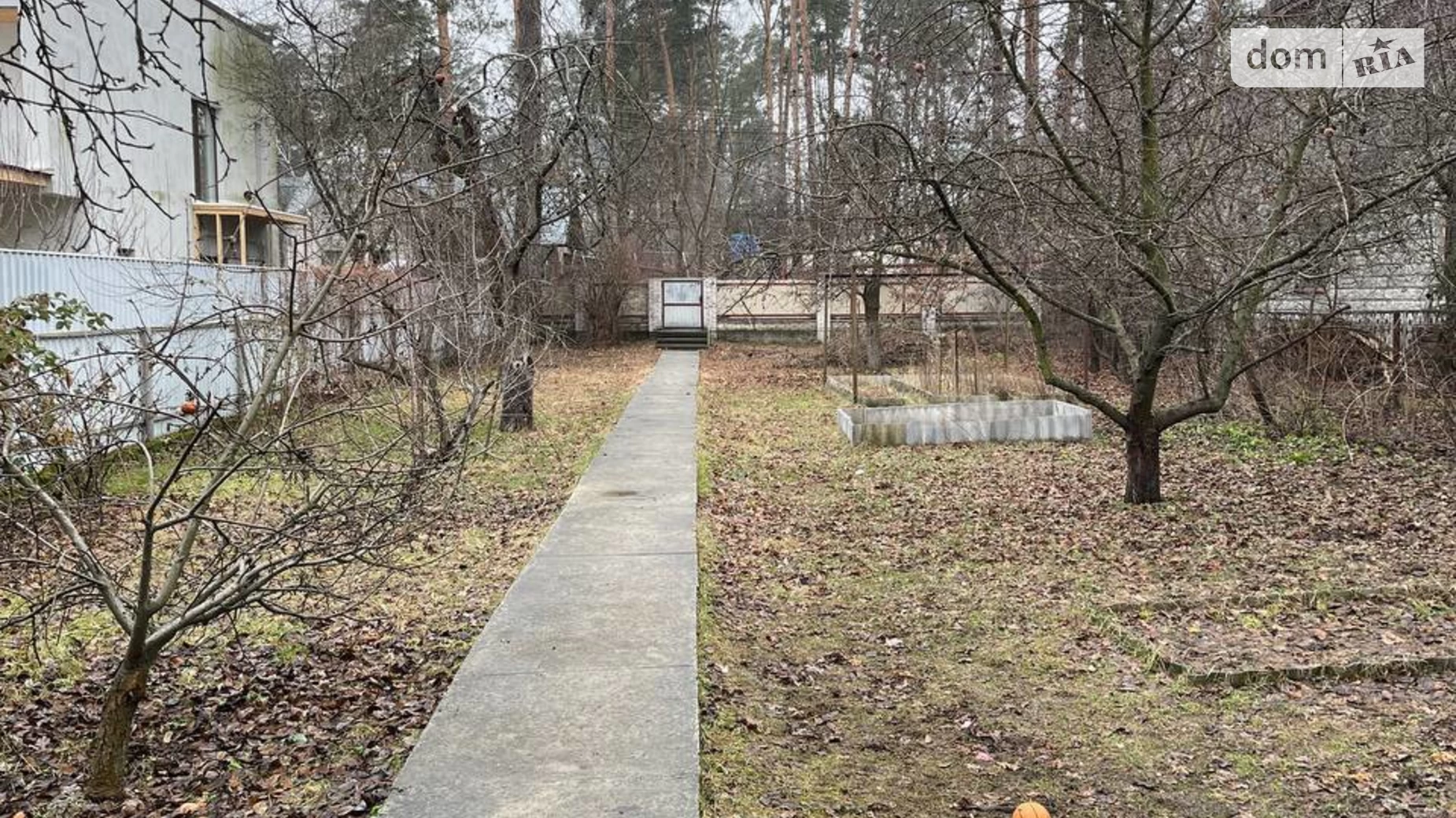 Продається земельна ділянка 12.37 соток у Київській області, цена: 140000 $ - фото 4