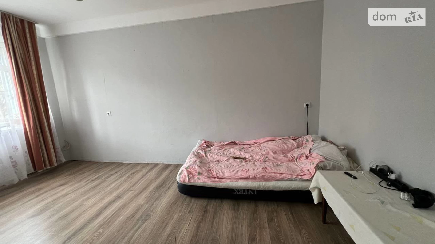 Продається 3-кімнатна квартира 63.3 кв. м у Києві, цена: 63000 $ - фото 3