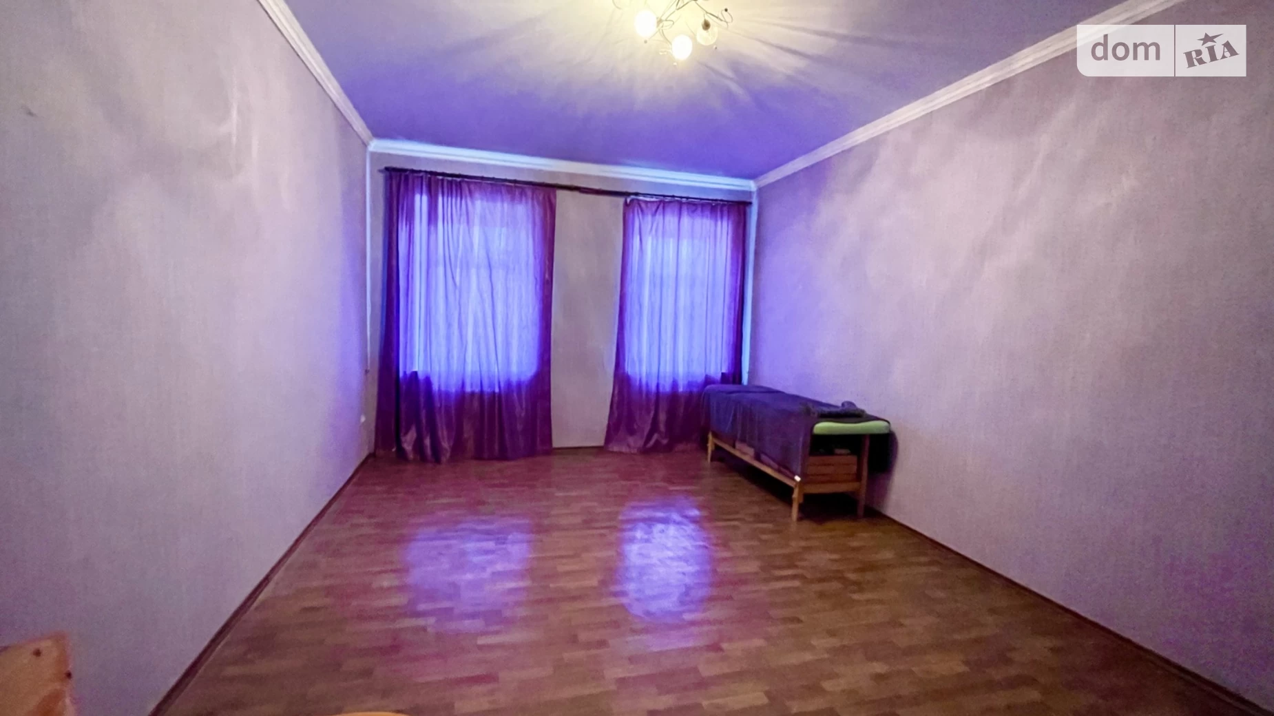 вул. Марка Кропивницького(Потьомкінська), 90/1 Центральний Миколаїв, цена: 90000 $ - фото 5