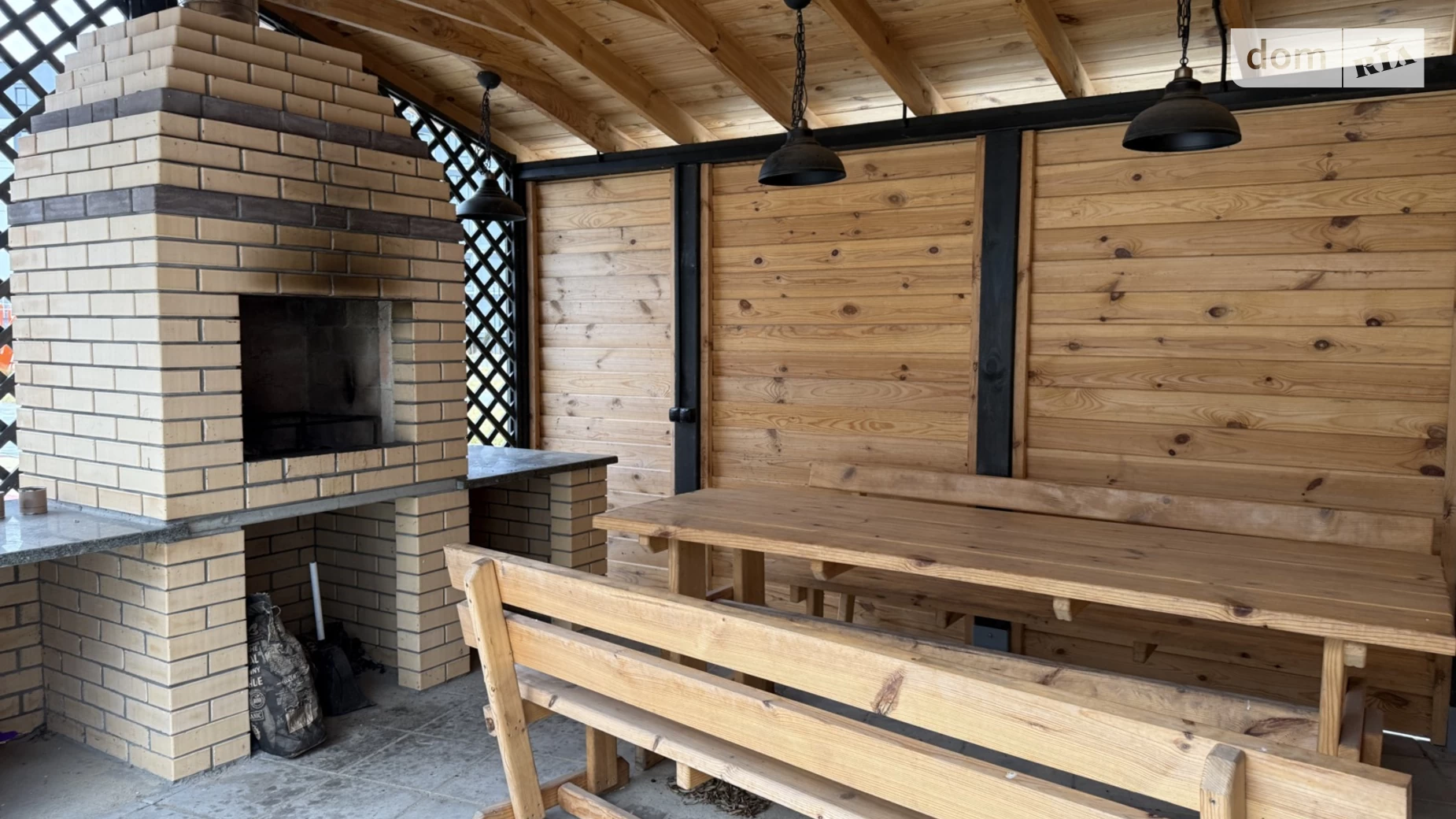 Продается 1-комнатная квартира 45.7 кв. м в Черкассах, ул. Казацкая, 21 - фото 5