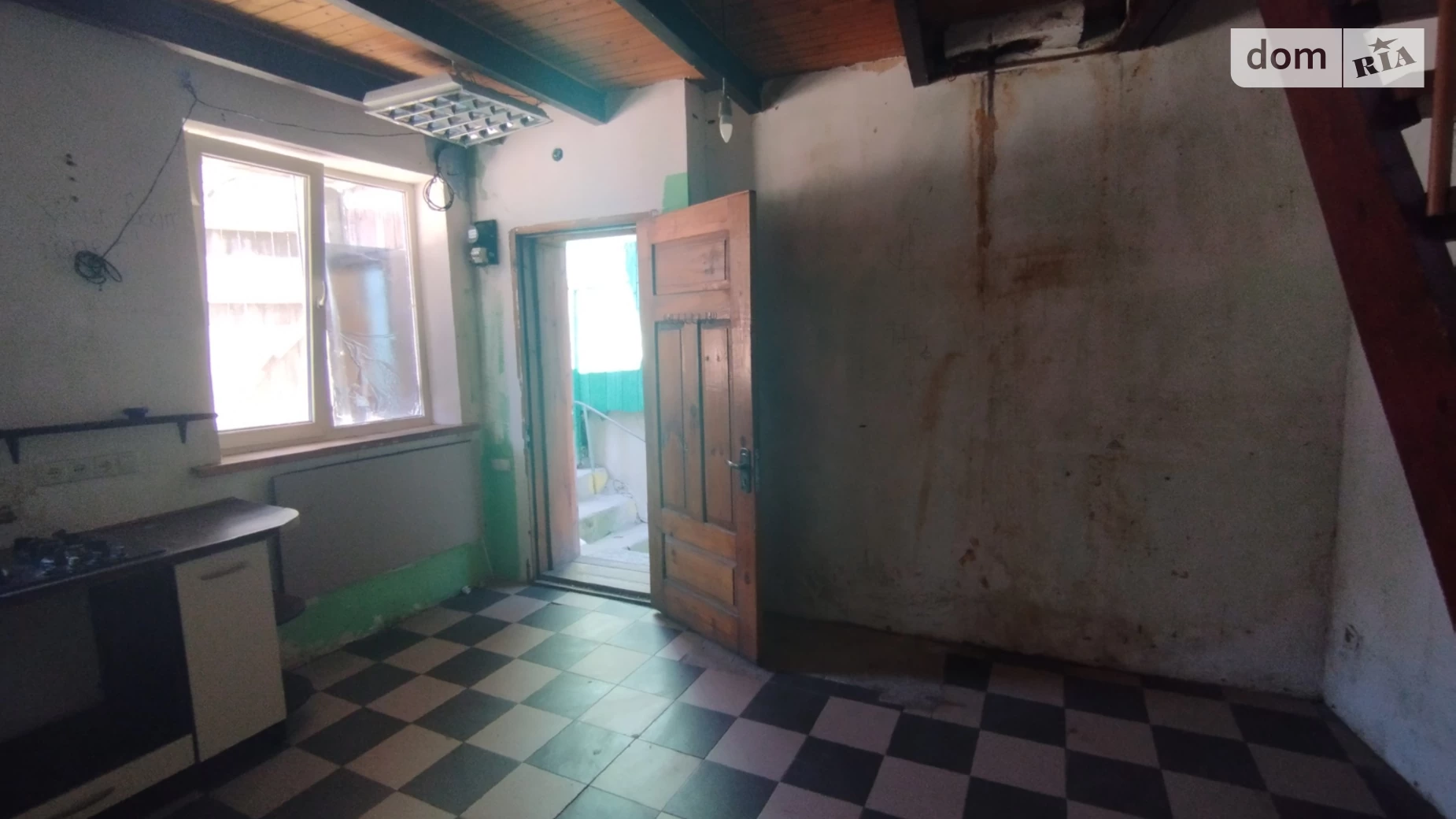 Продается дом на 3 этажа 59.7 кв. м с террасой, цена: 28000 $ - фото 3
