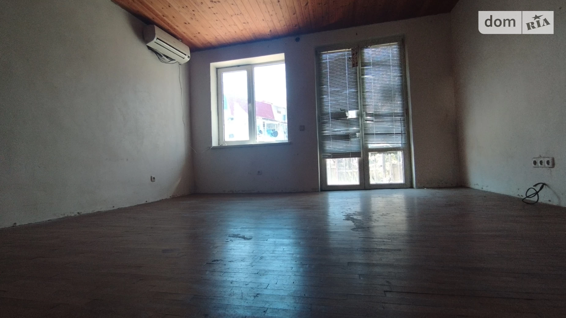 Продается дом на 3 этажа 59.7 кв. м с террасой, цена: 28000 $ - фото 5