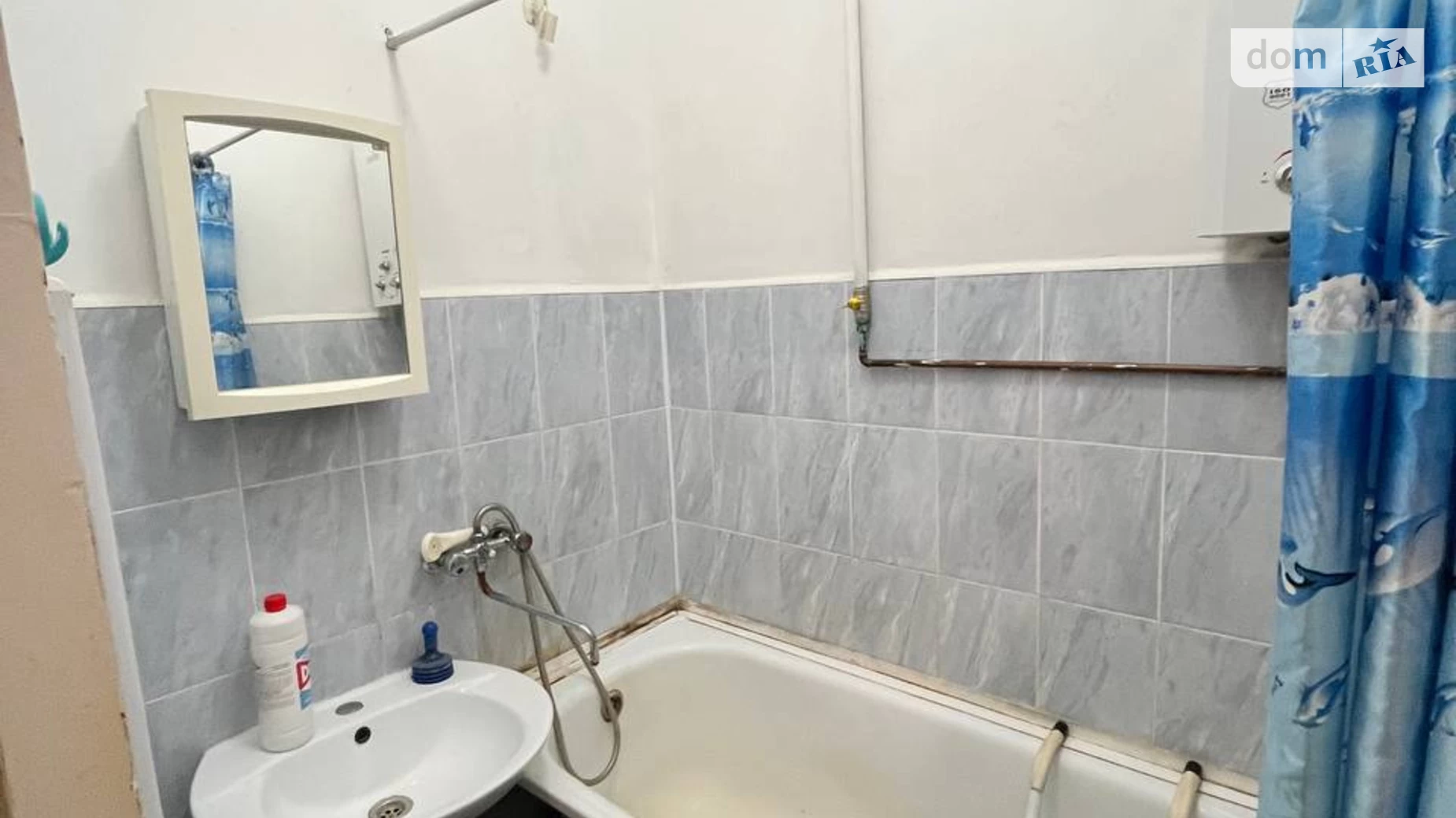 Здається в оренду 2-кімнатна квартира 72.1 кв. м у Львові, вул. Личаківська, 21 - фото 2
