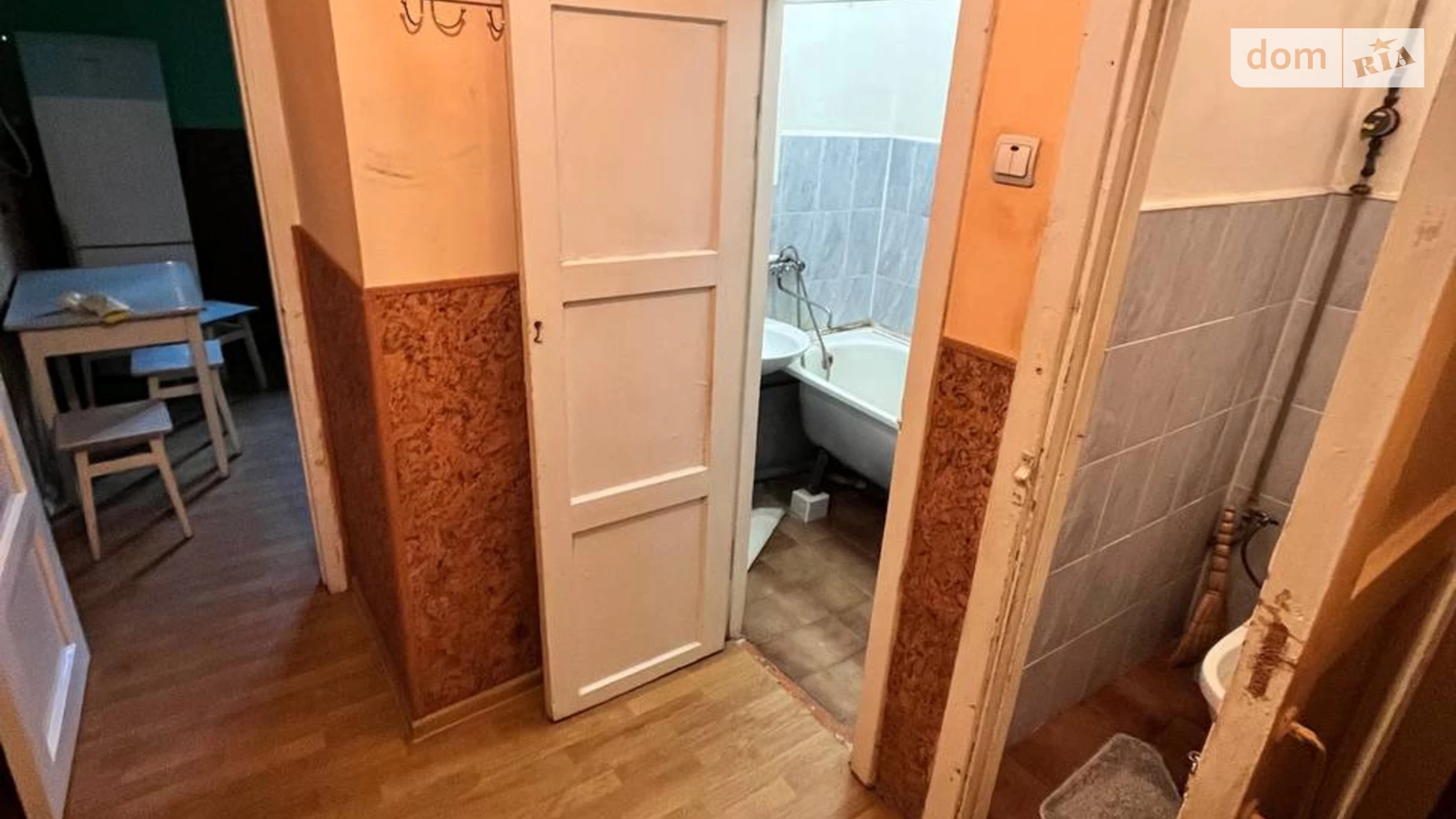 Здається в оренду 2-кімнатна квартира 72.1 кв. м у Львові, вул. Личаківська, 21 - фото 3
