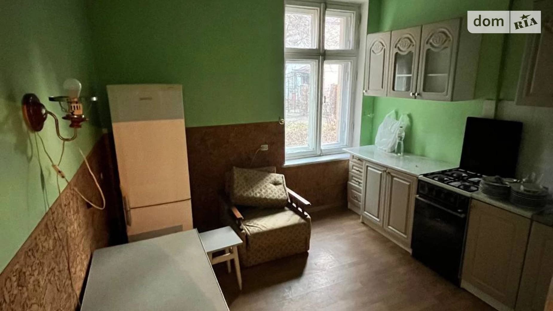 Здається в оренду 2-кімнатна квартира 72.1 кв. м у Львові, вул. Личаківська, 21 - фото 5