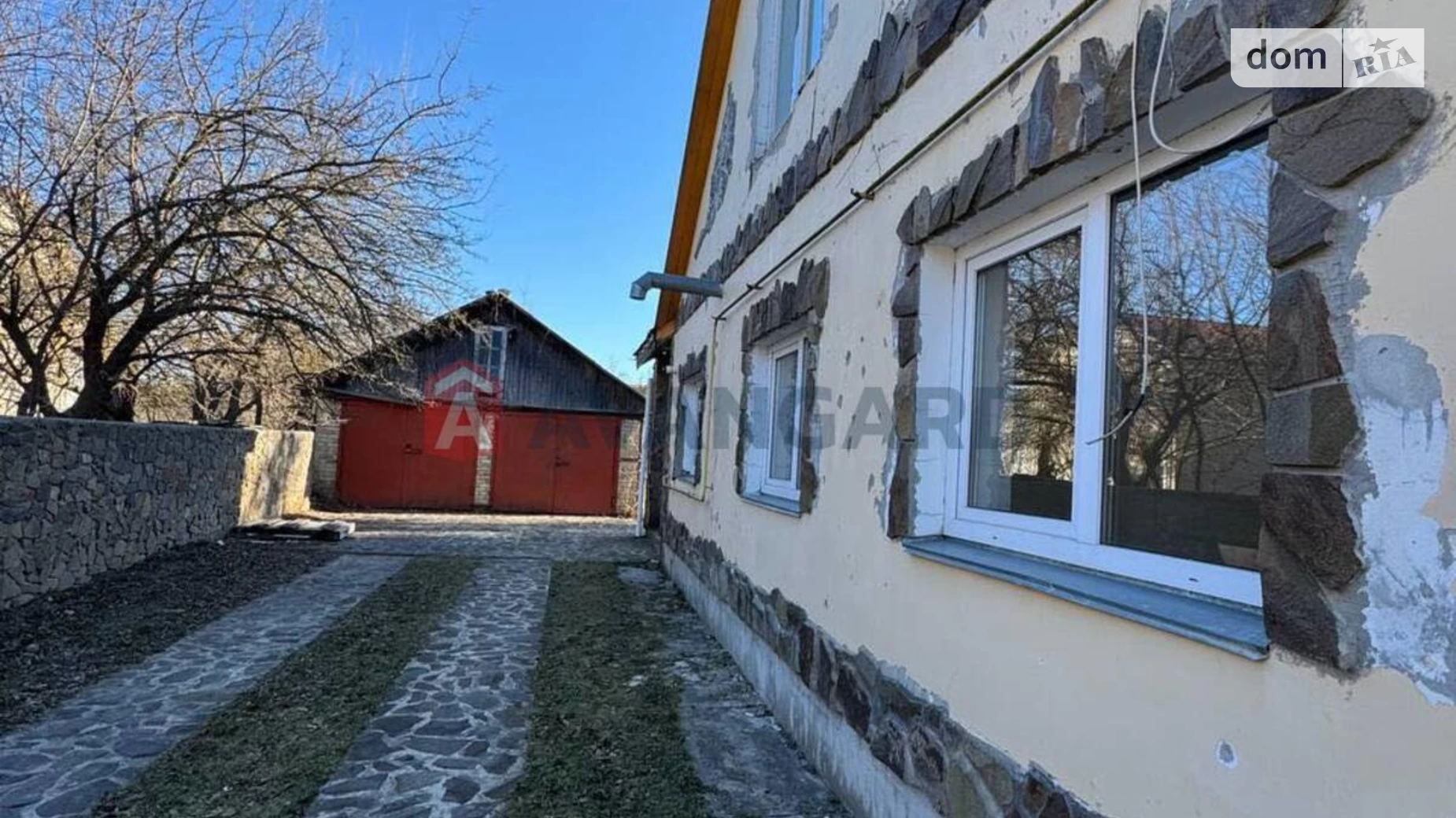 Продається будинок 2 поверховий 150 кв. м з терасою, цена: 117000 $ - фото 2